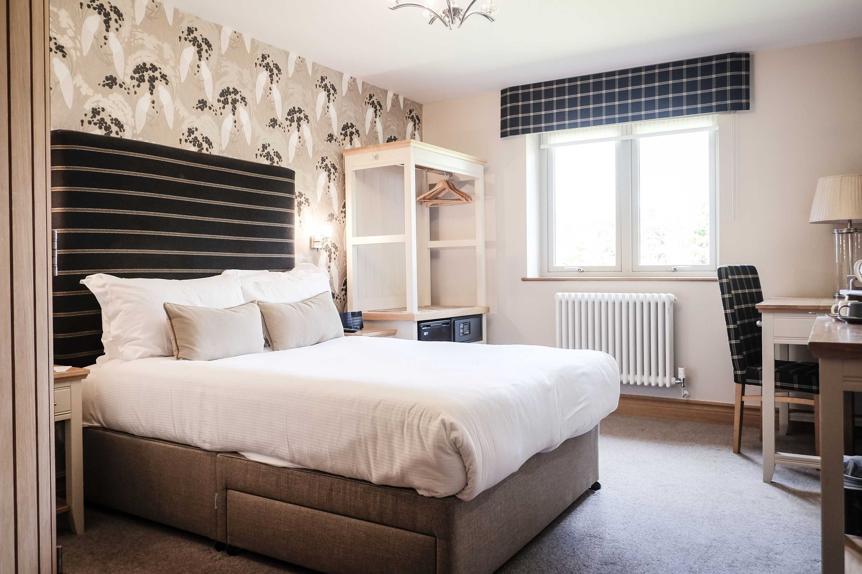 Gift card for Cromwell Arms Country Pub With Rooms Gift card for Cromwell Arms Country Pub With Rooms