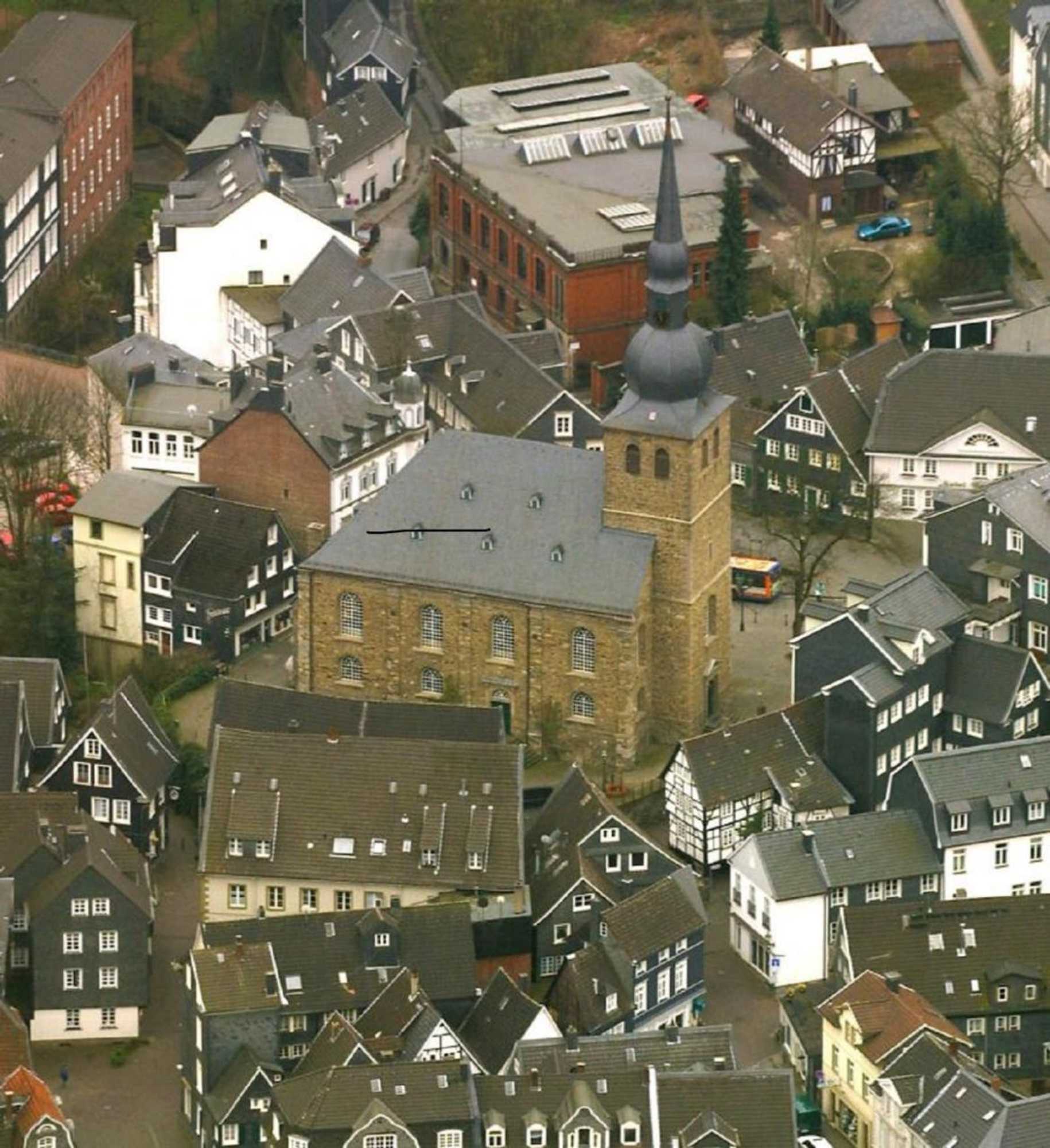 Gift card for Hotel Rosenhaus Garni