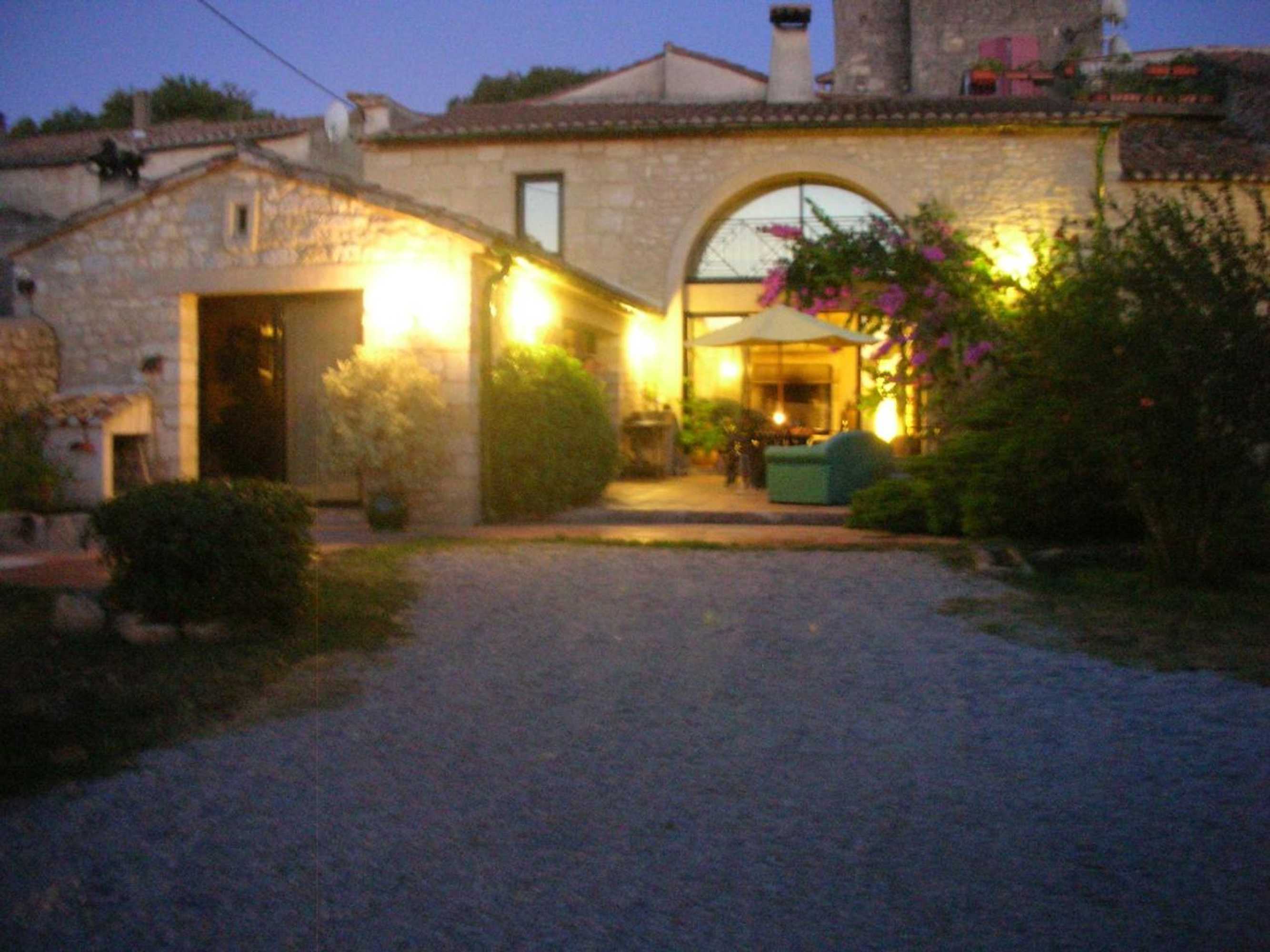 Gift card for La Migrane