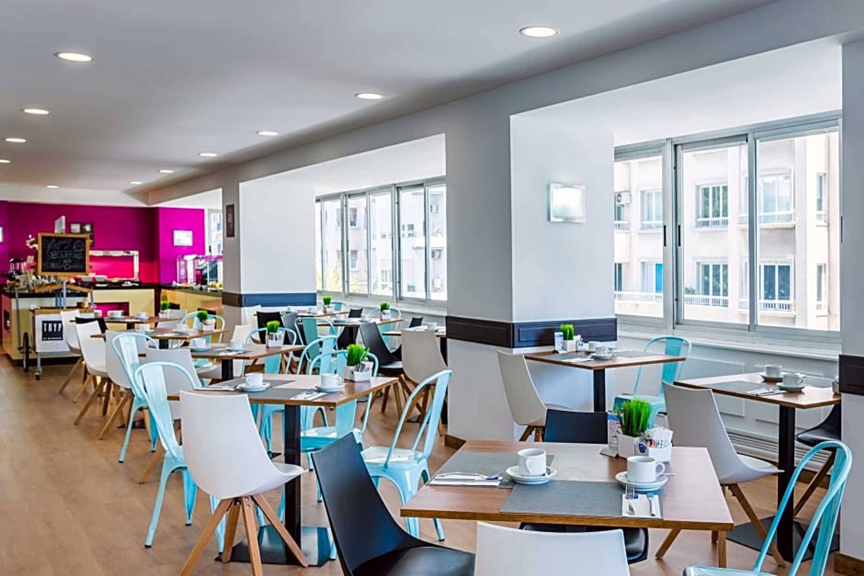 Gift card for Hotel Alicante Gran Sol Affiliated by Meliá Gift card for Hotel Alicante Gran Sol Affiliated by Meliá