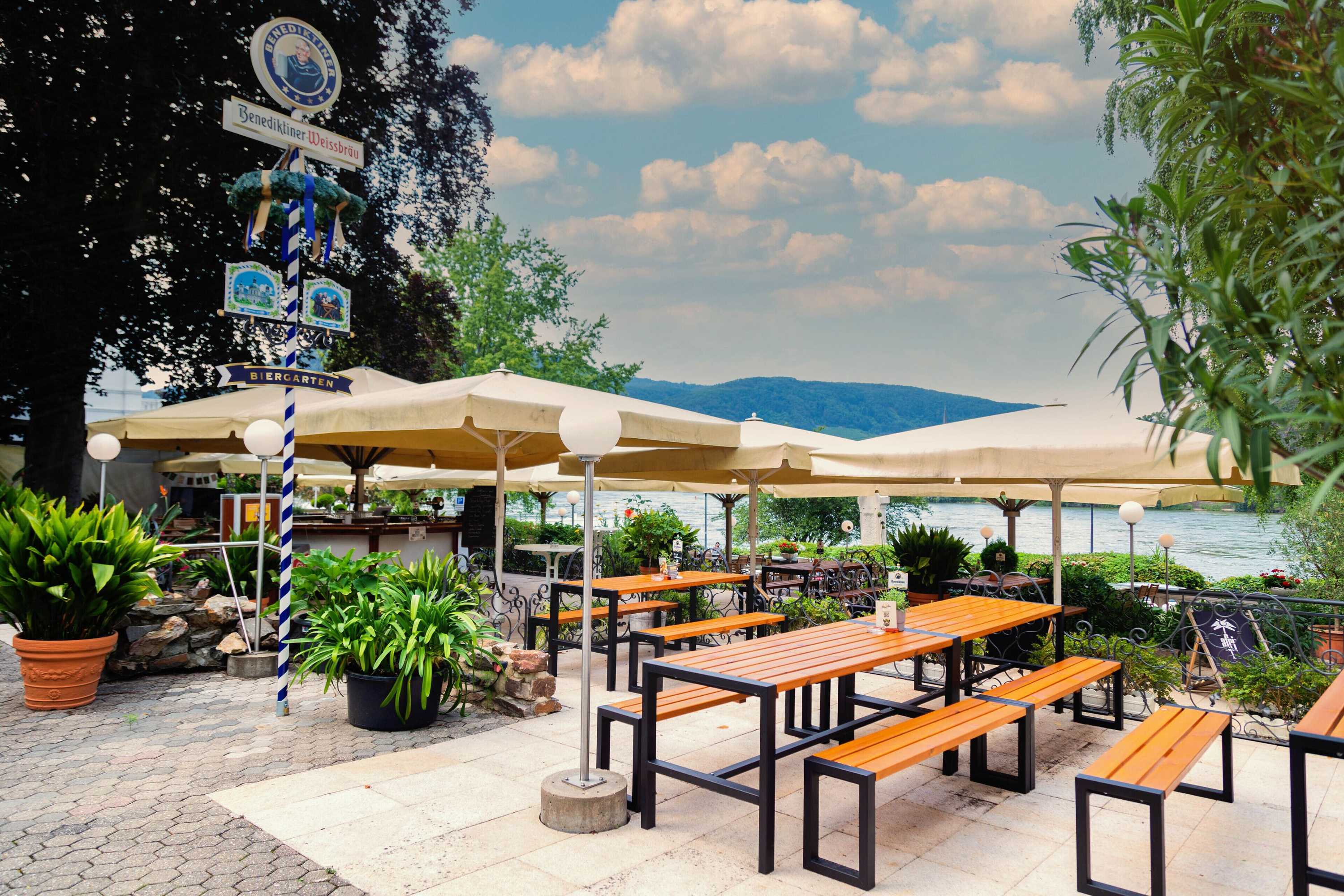 Gift card for Das Ebertor Hotel & Hostel Gift card for Das Ebertor Hotel & Hostel