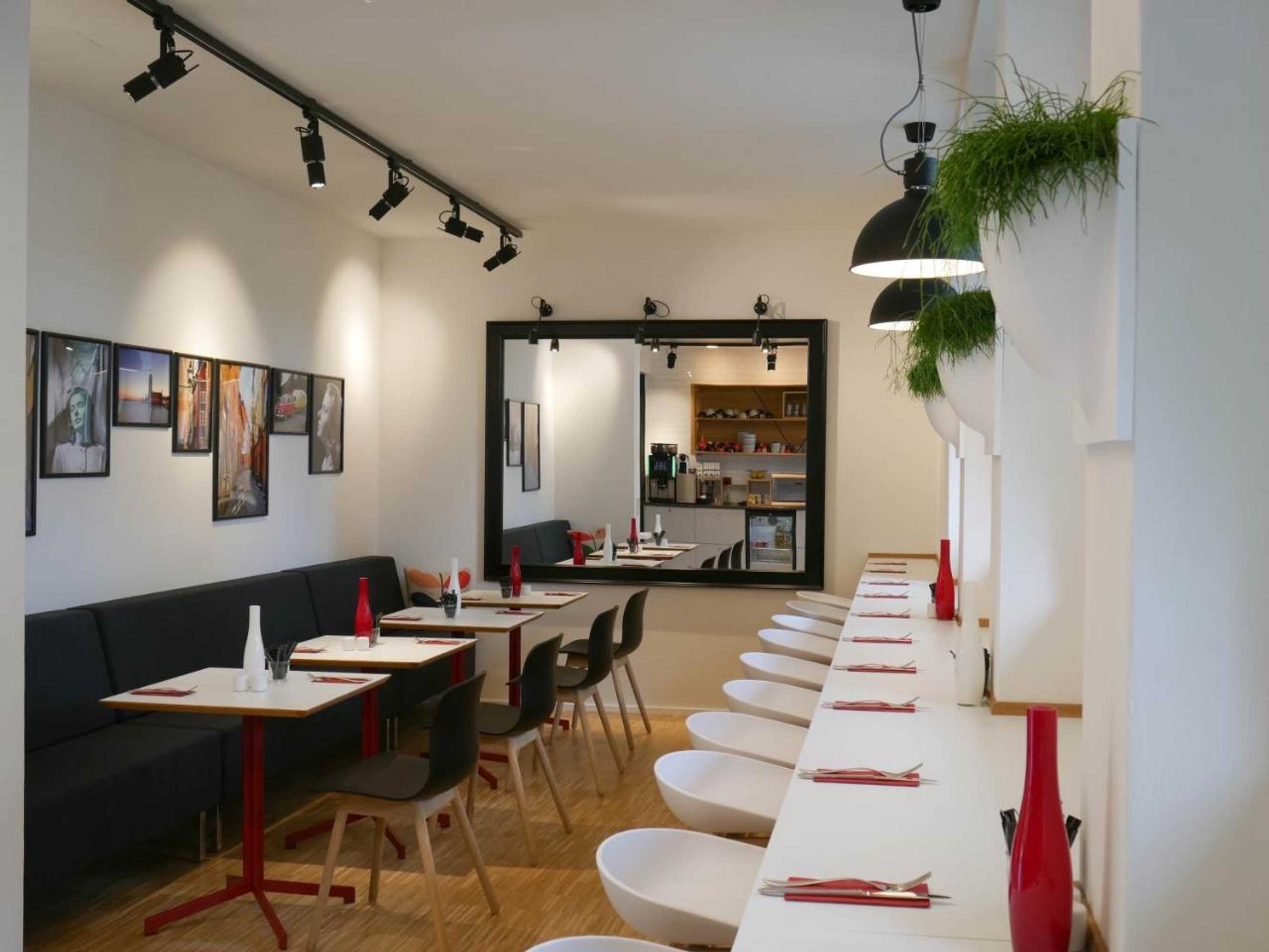 Gift card for Hotel am Engelberg