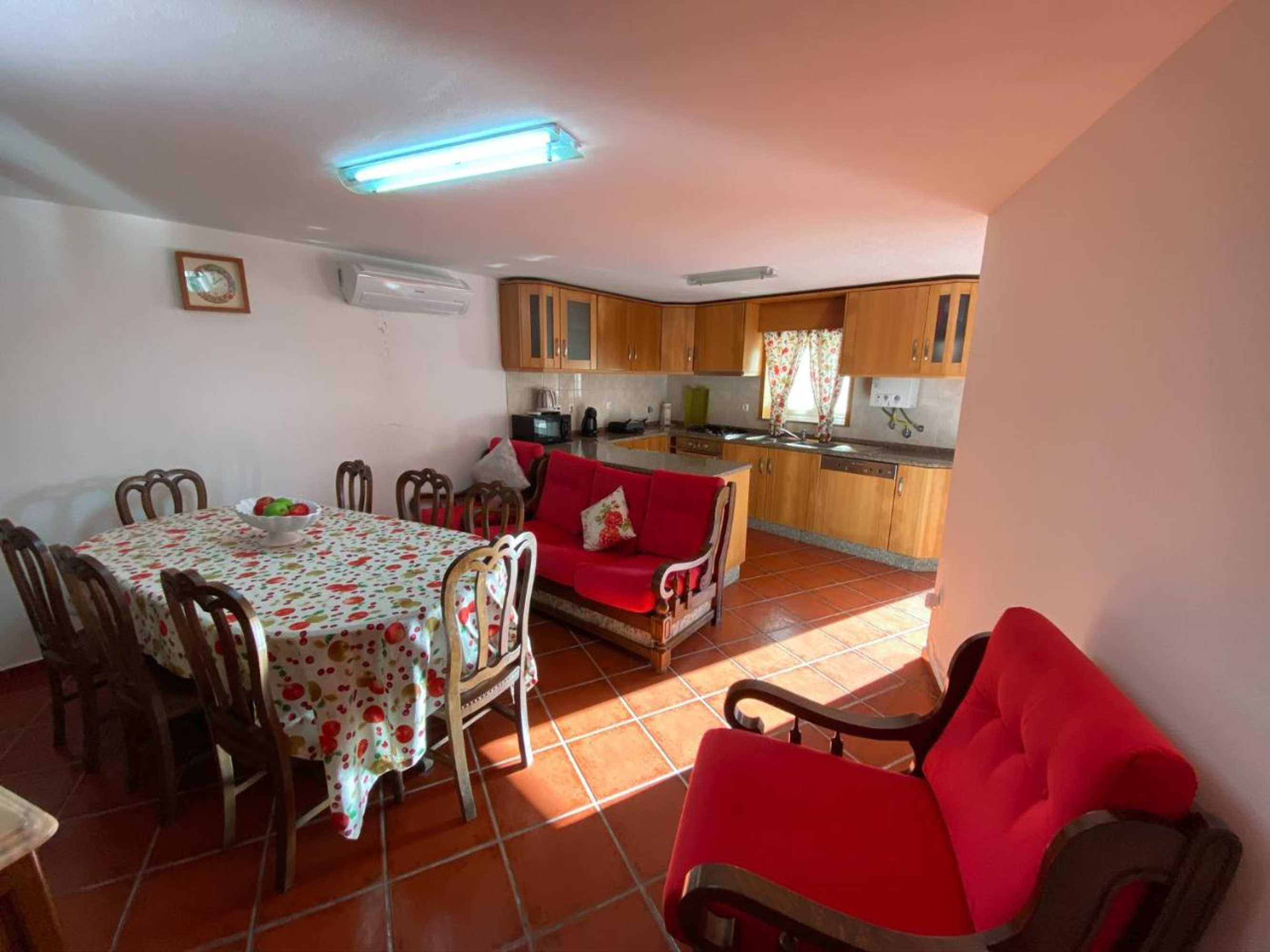 Gift card for Casa Leite