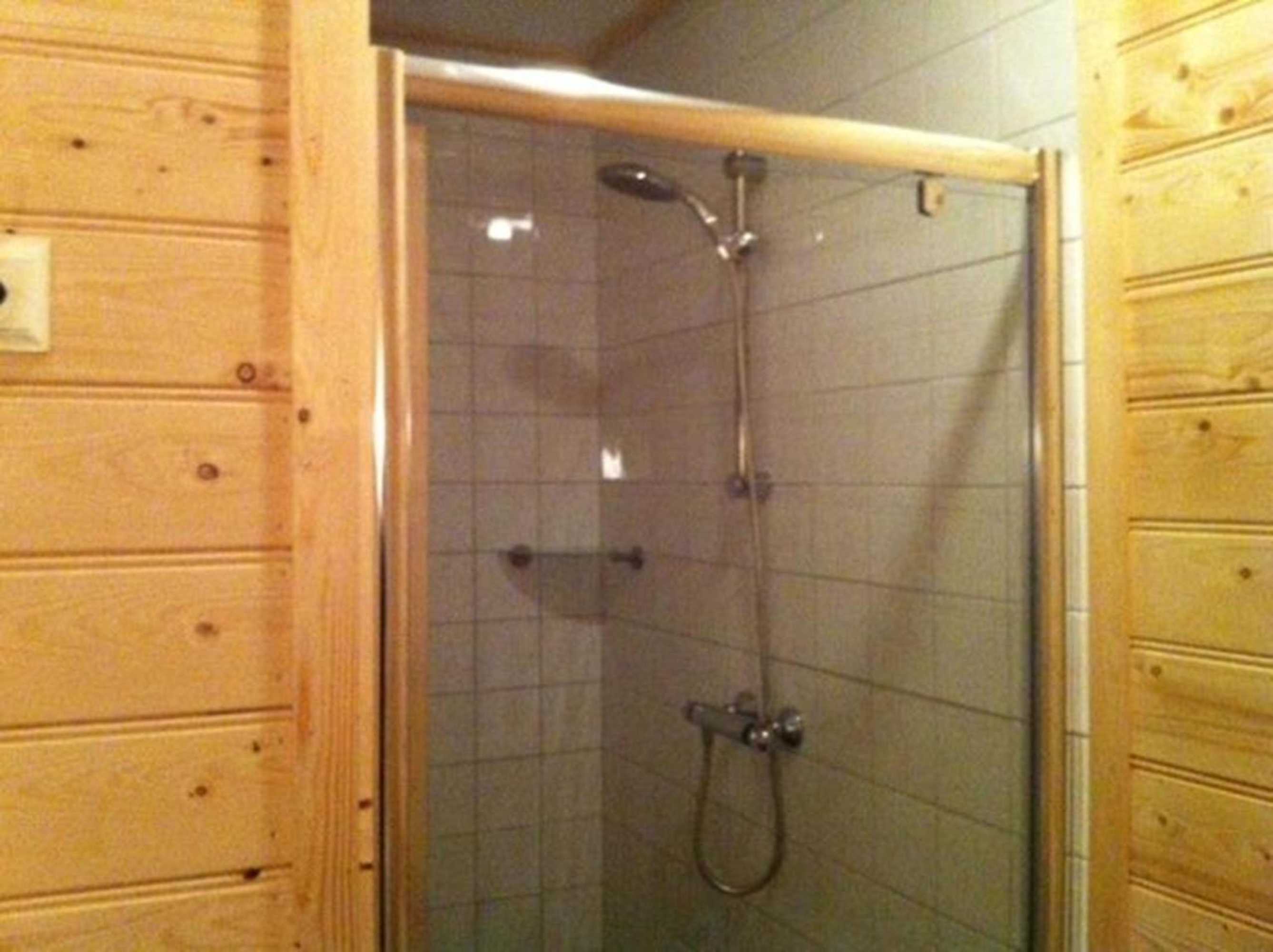 Gift card for B&b Hofstede De Groote Laar