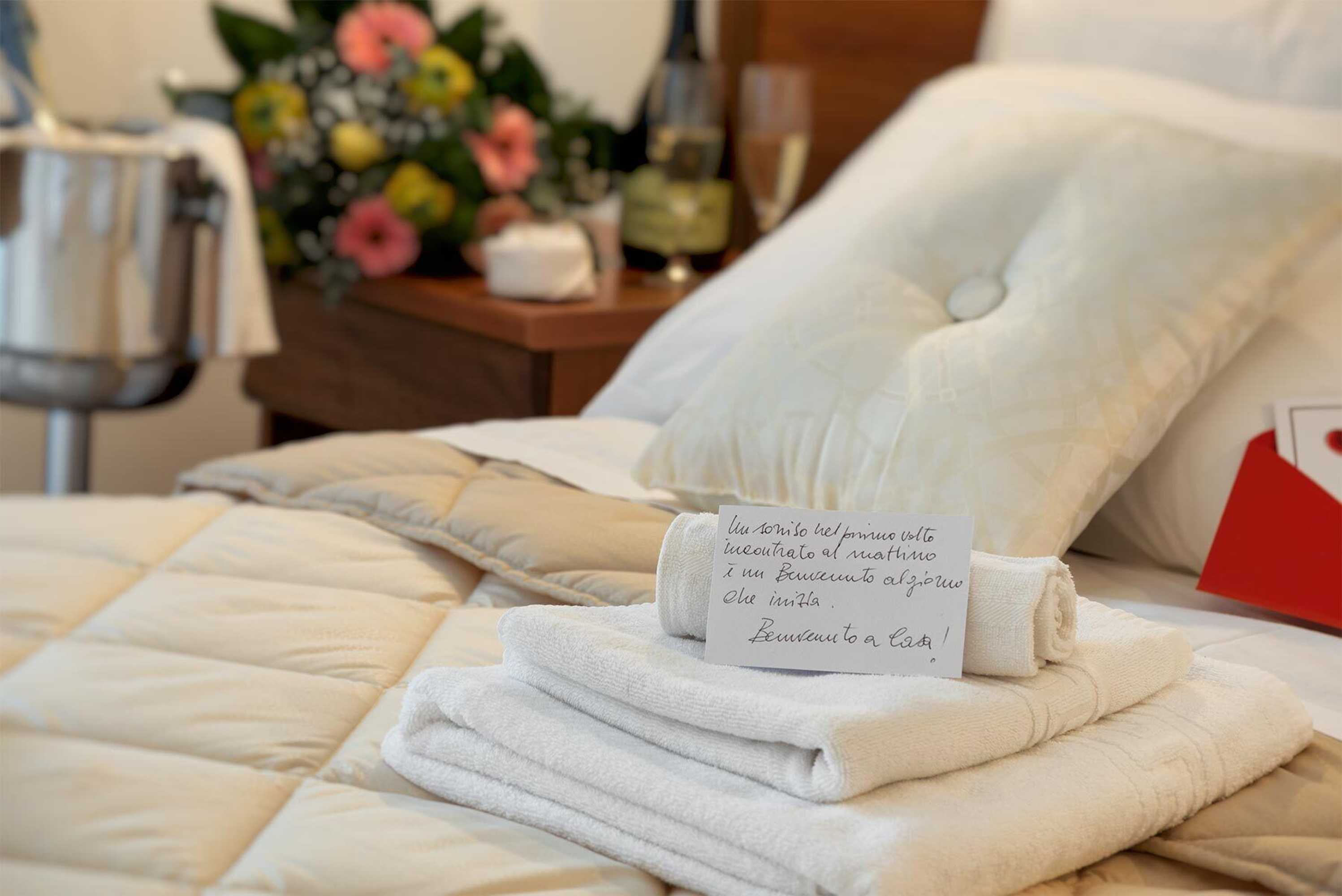 Gift card for Relais Casina Copini Gift card for Relais Casina Copini