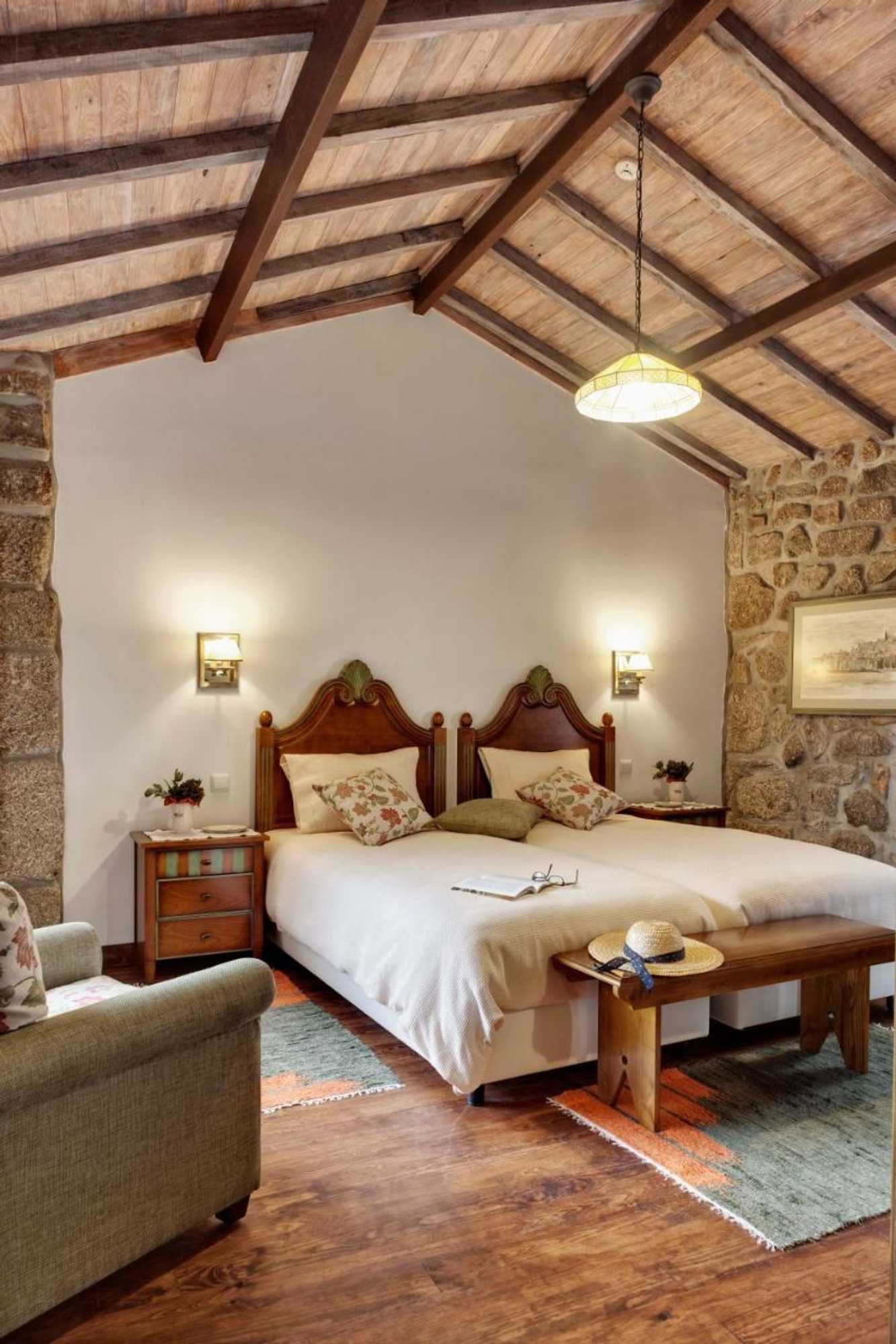 Gift card for Casa de Louredo