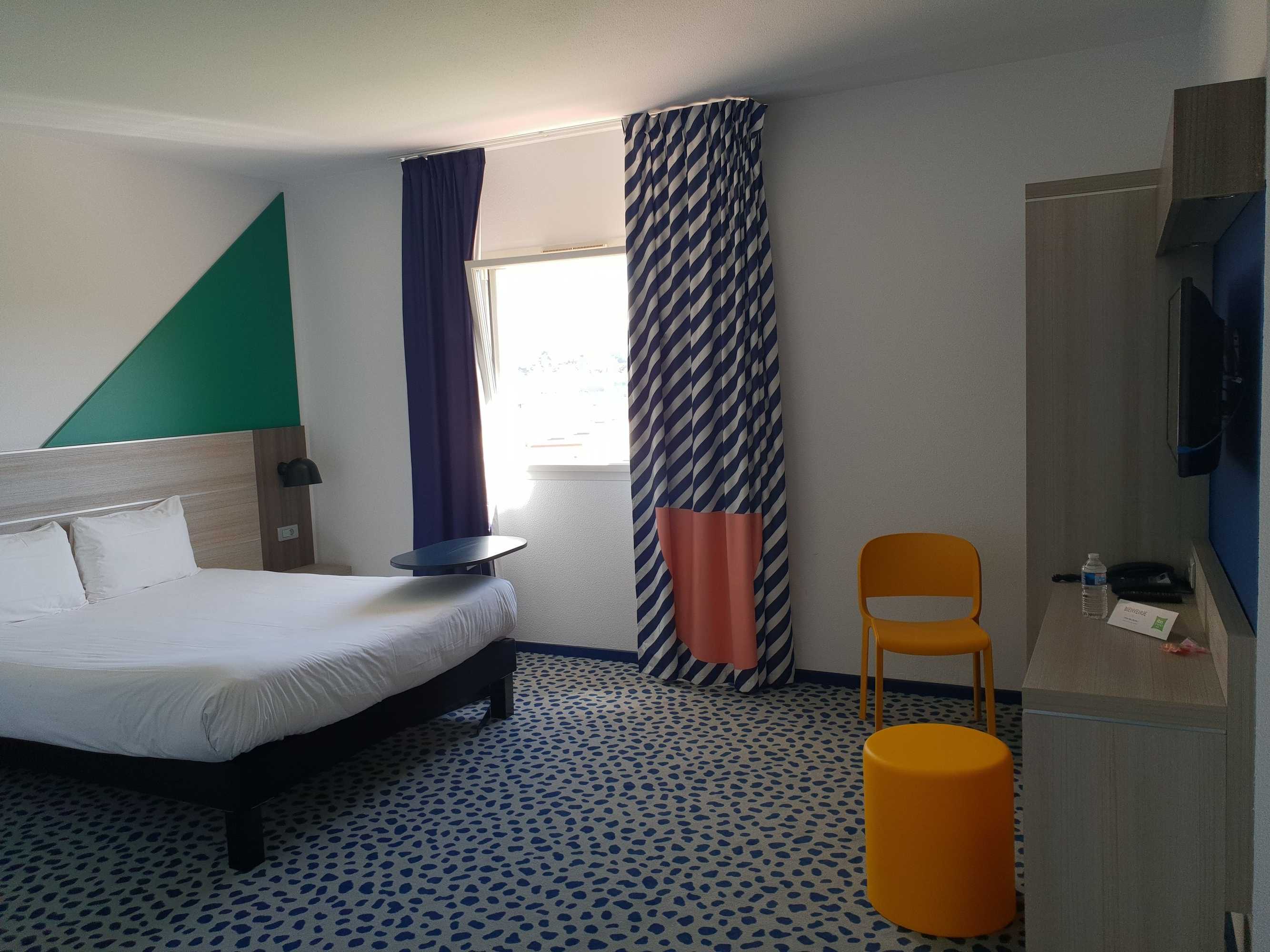 Gift card for Ibis Styles Marseille Plan de Campagne Gift card for Ibis Styles Marseille Plan de Campagne