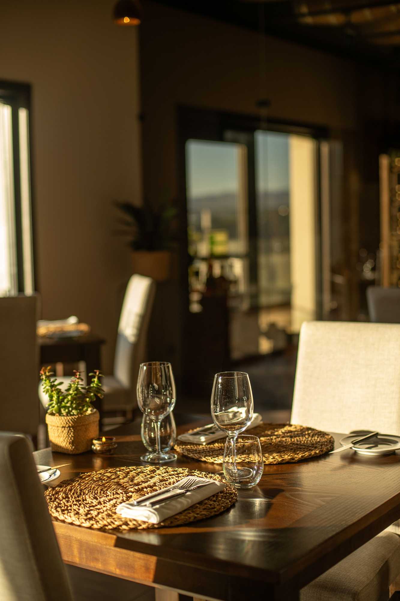Gift card for MW Douro Wine & Spa Gift card for MW Douro Wine & Spa