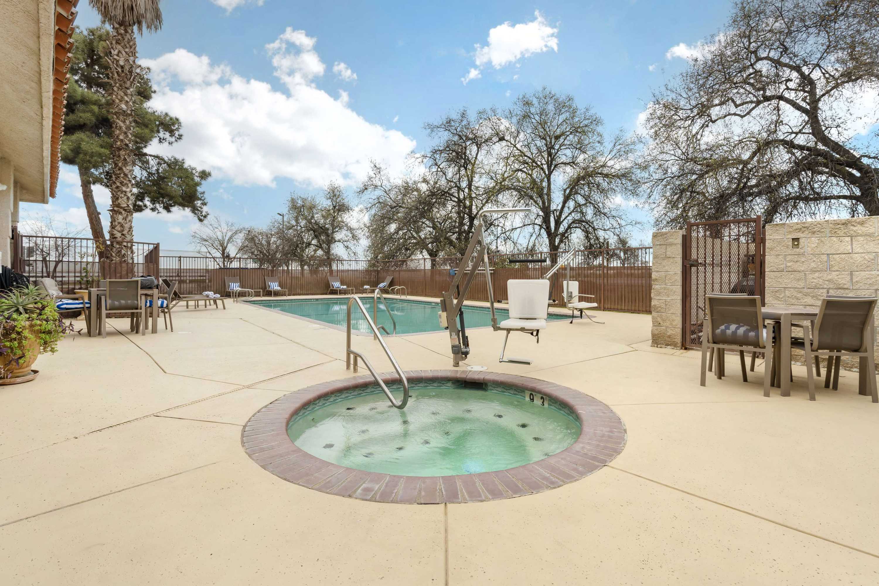Gift card for Best Western Visalia Hotel Gift card for Best Western Visalia Hotel