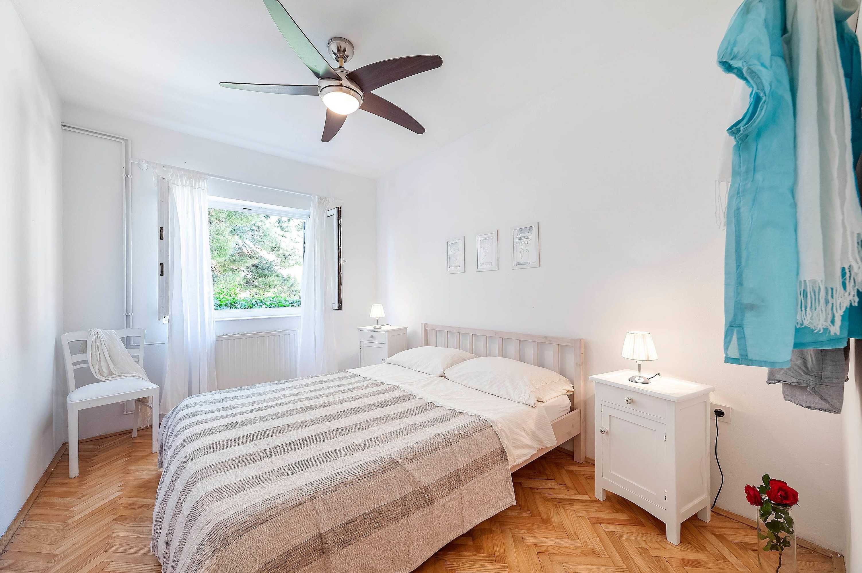Gift card for Apartments Mediteraneo Gift card for Apartments Mediteraneo