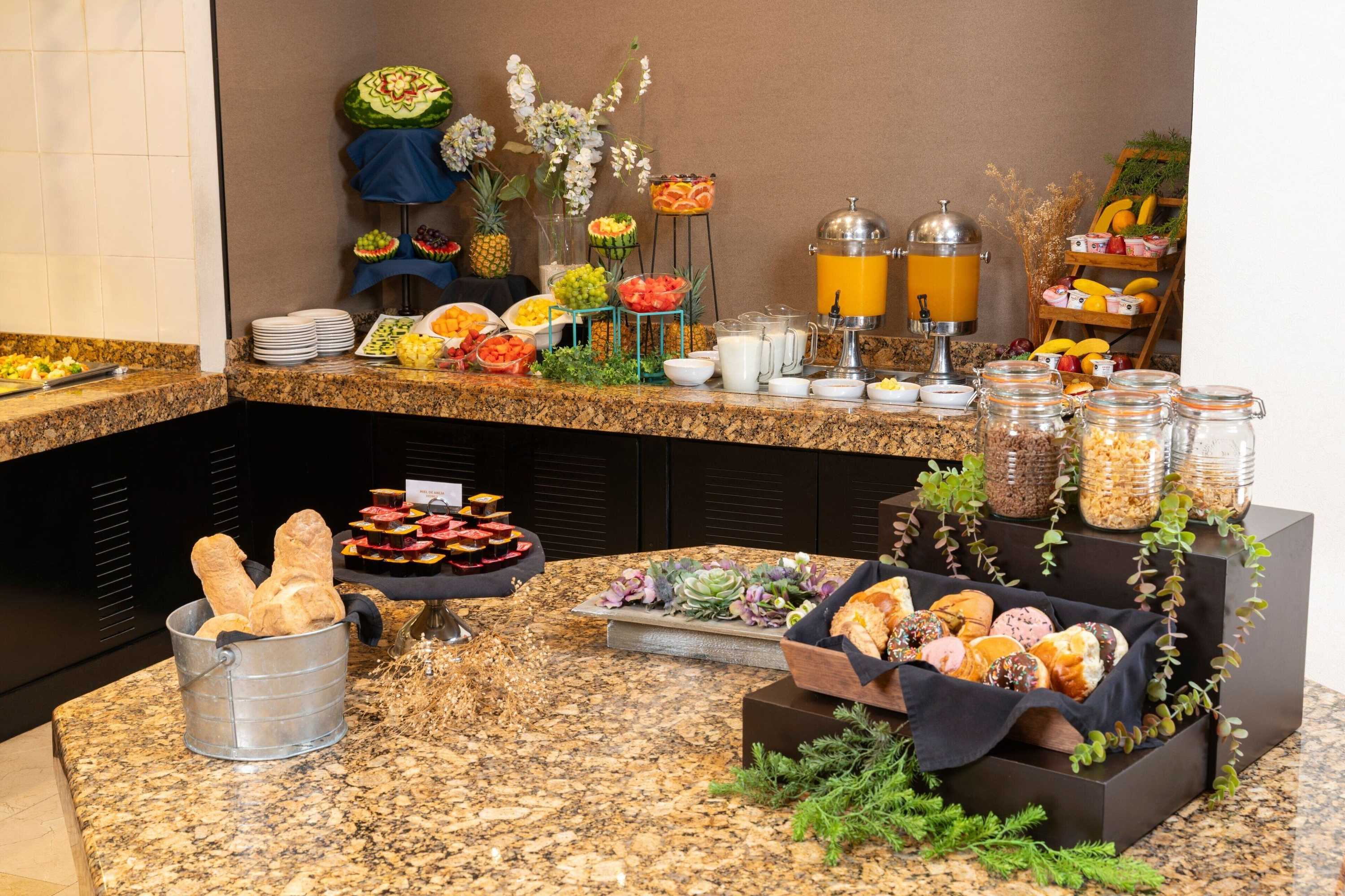 Gift card for Courtyard by Marriott San Luis Potosi Gift card for Courtyard by Marriott San Luis Potosi