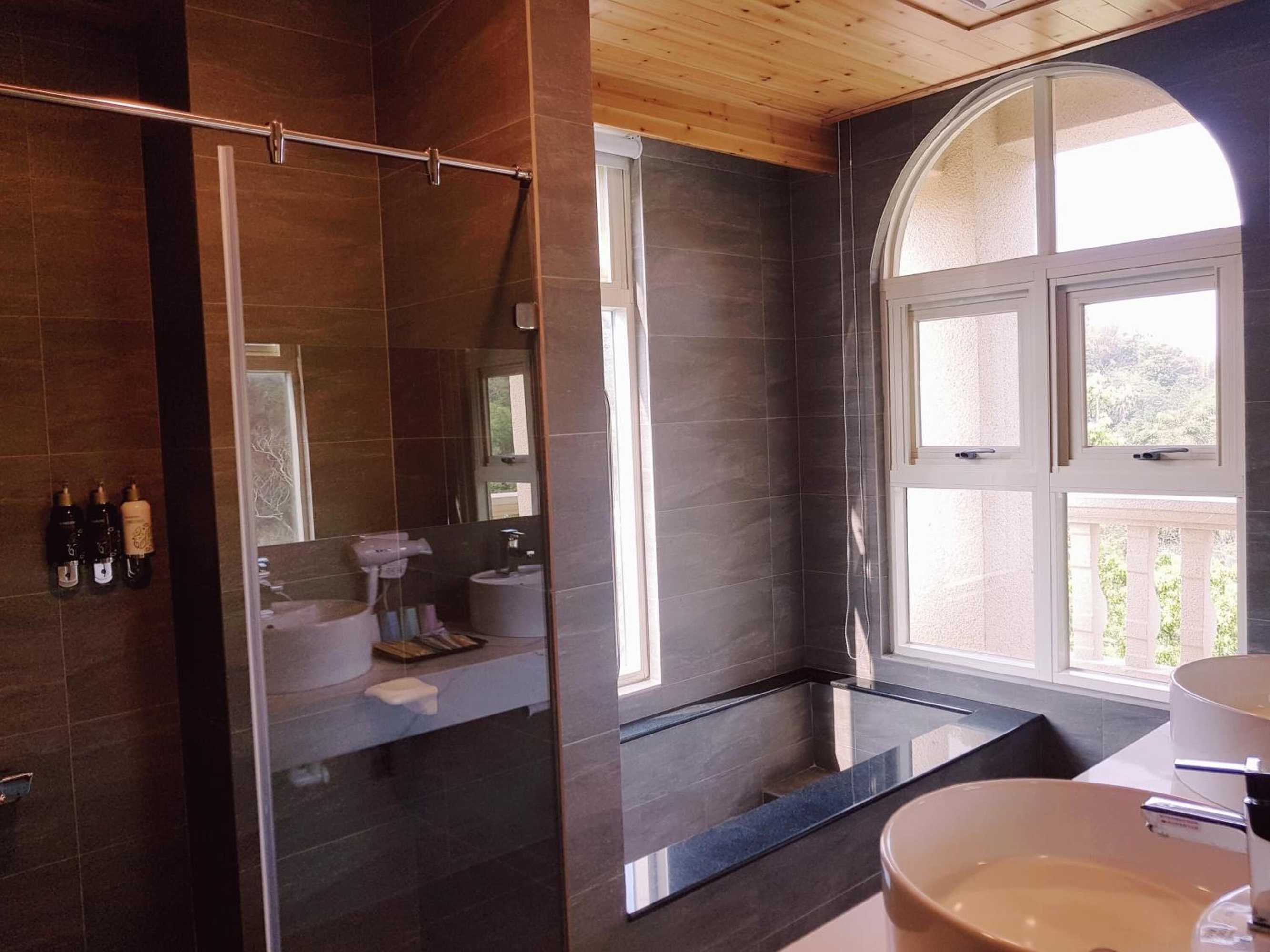 Gift card for Moonshine B&b