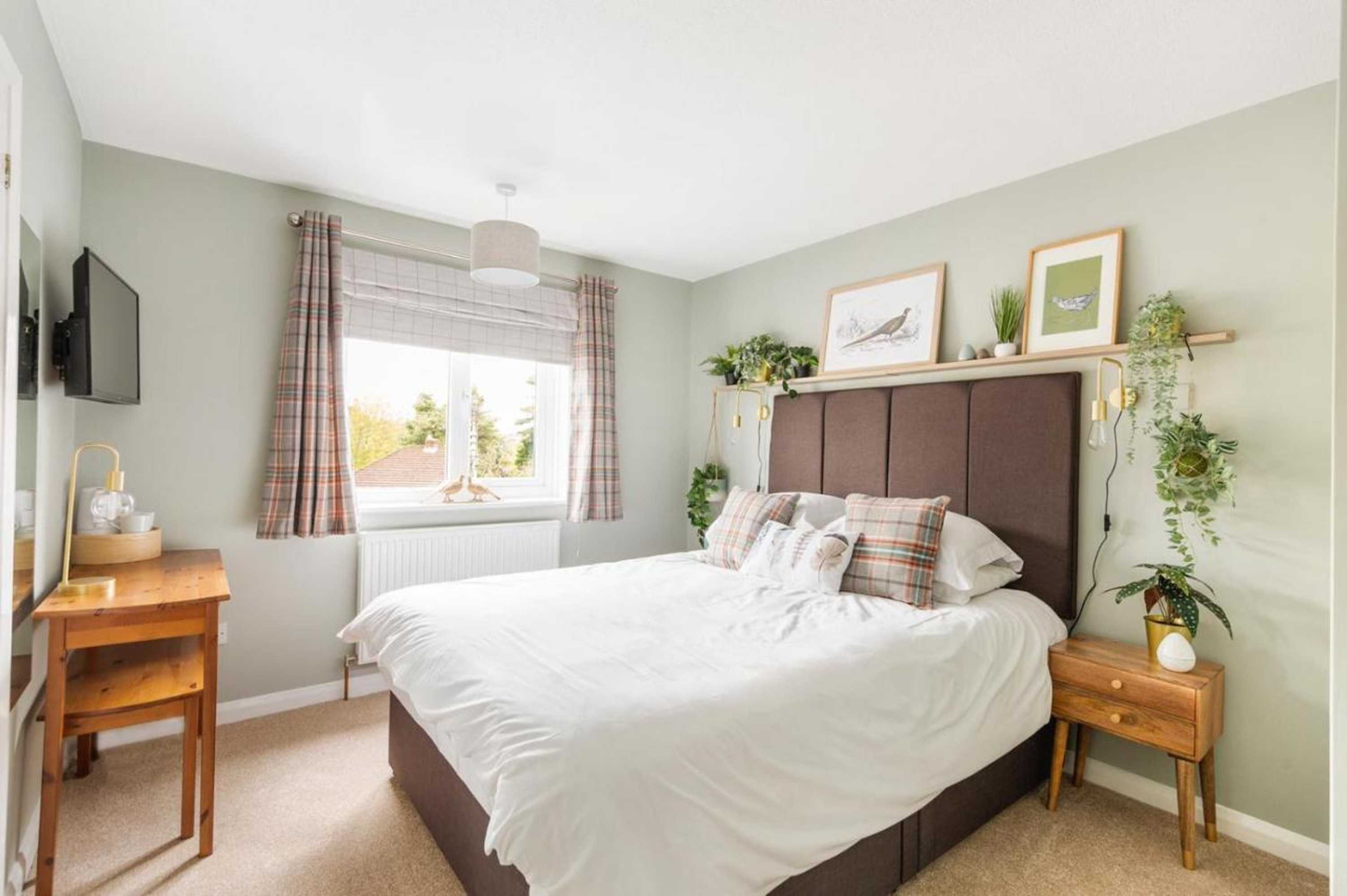 Gift card for The Fromeway