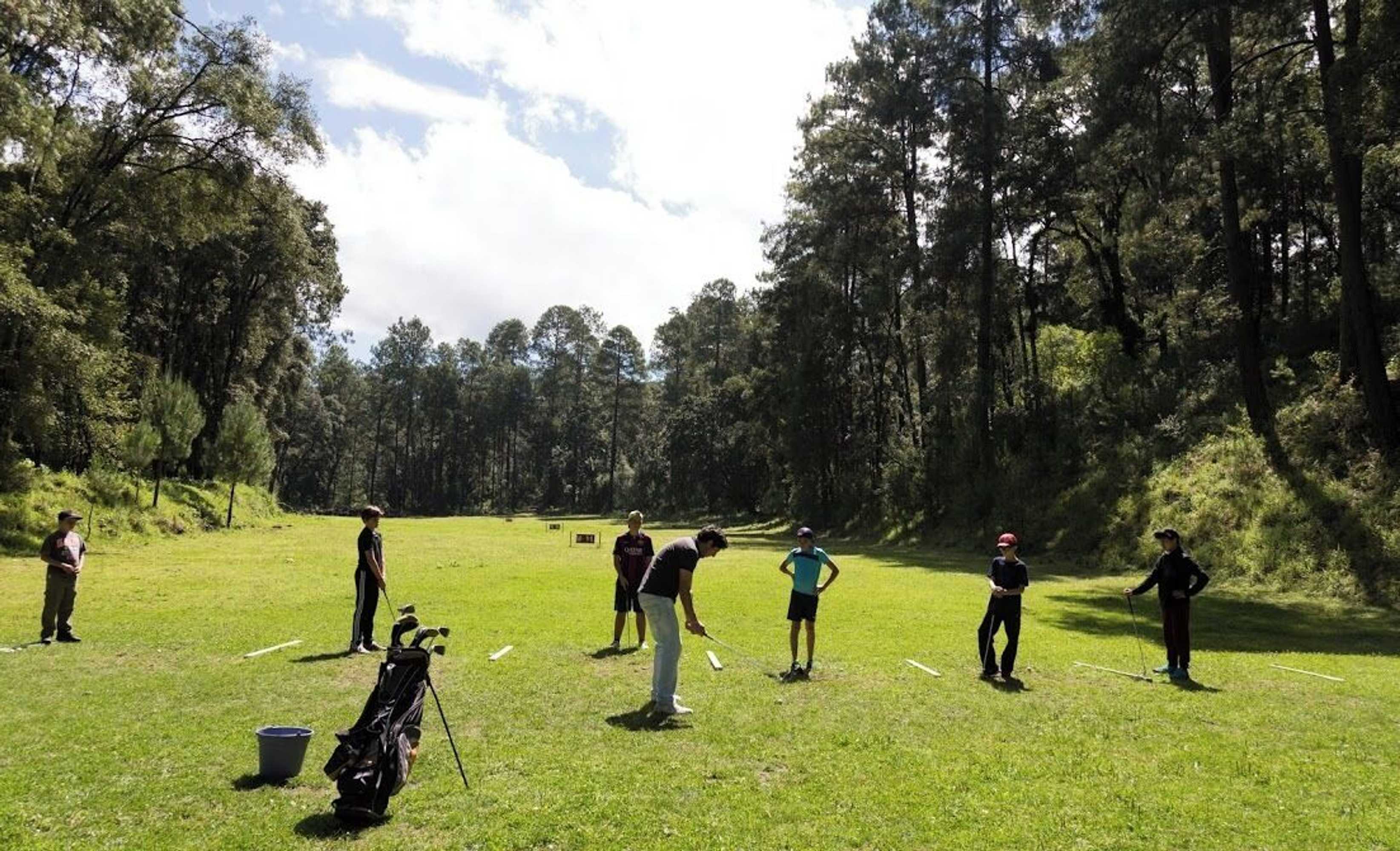 Gift card for Rancho Viejo