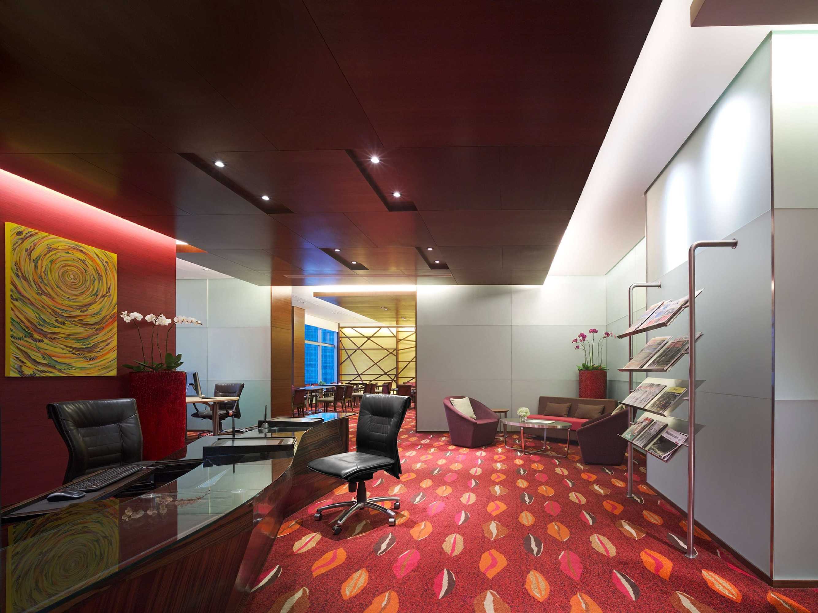 Gift card for Traders Hotel Kuala Lumpur Gift card for Traders Hotel Kuala Lumpur
