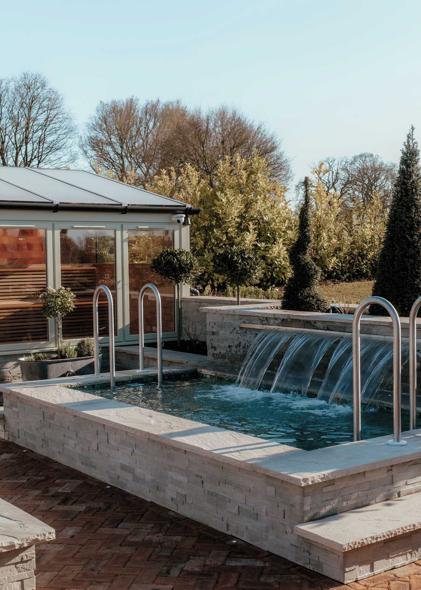 Gift card for Manor House Hotel & Spa, Alsager Gift card for Manor House Hotel & Spa, Alsager