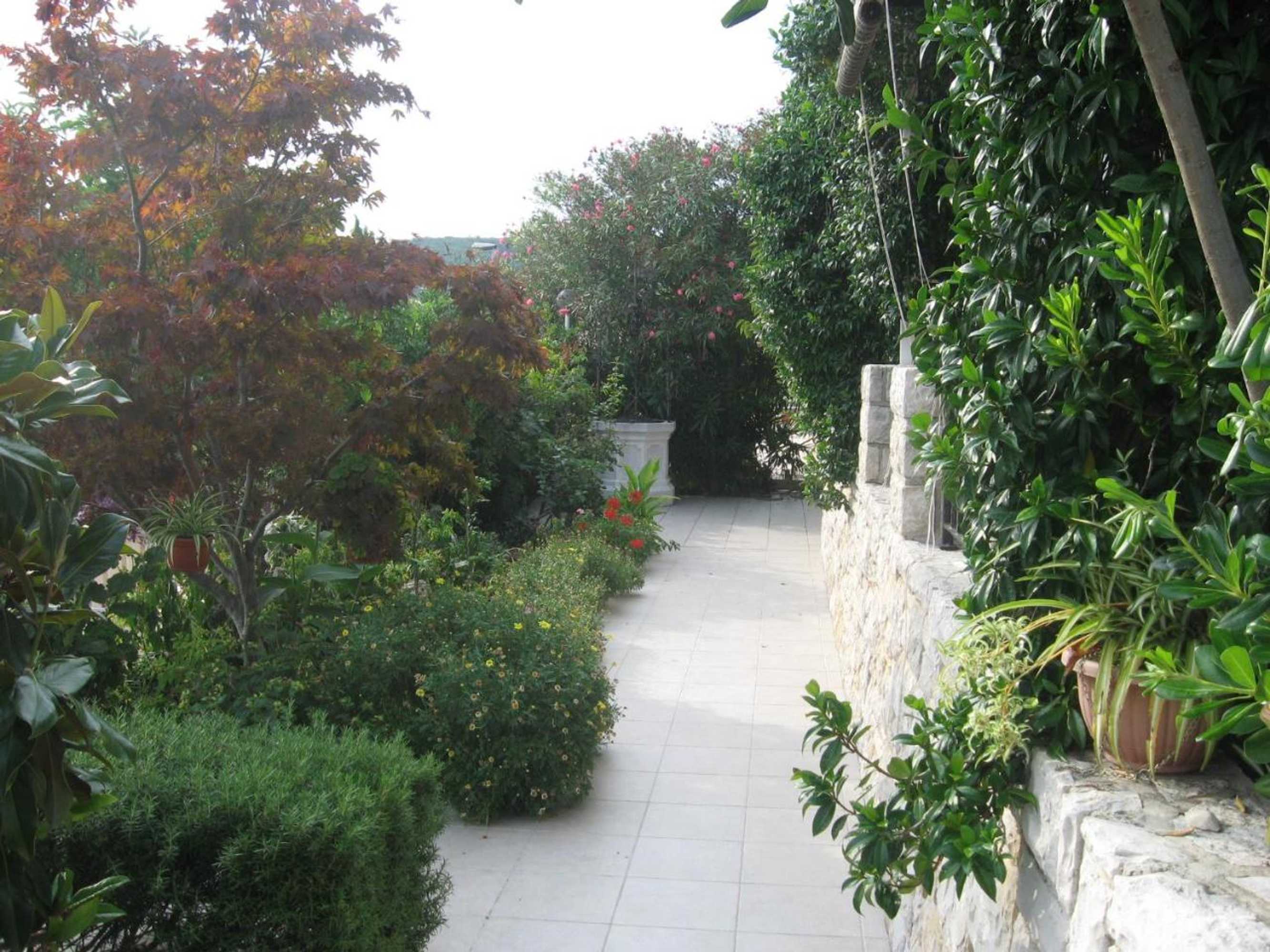 Gift card for Apartments Silmare