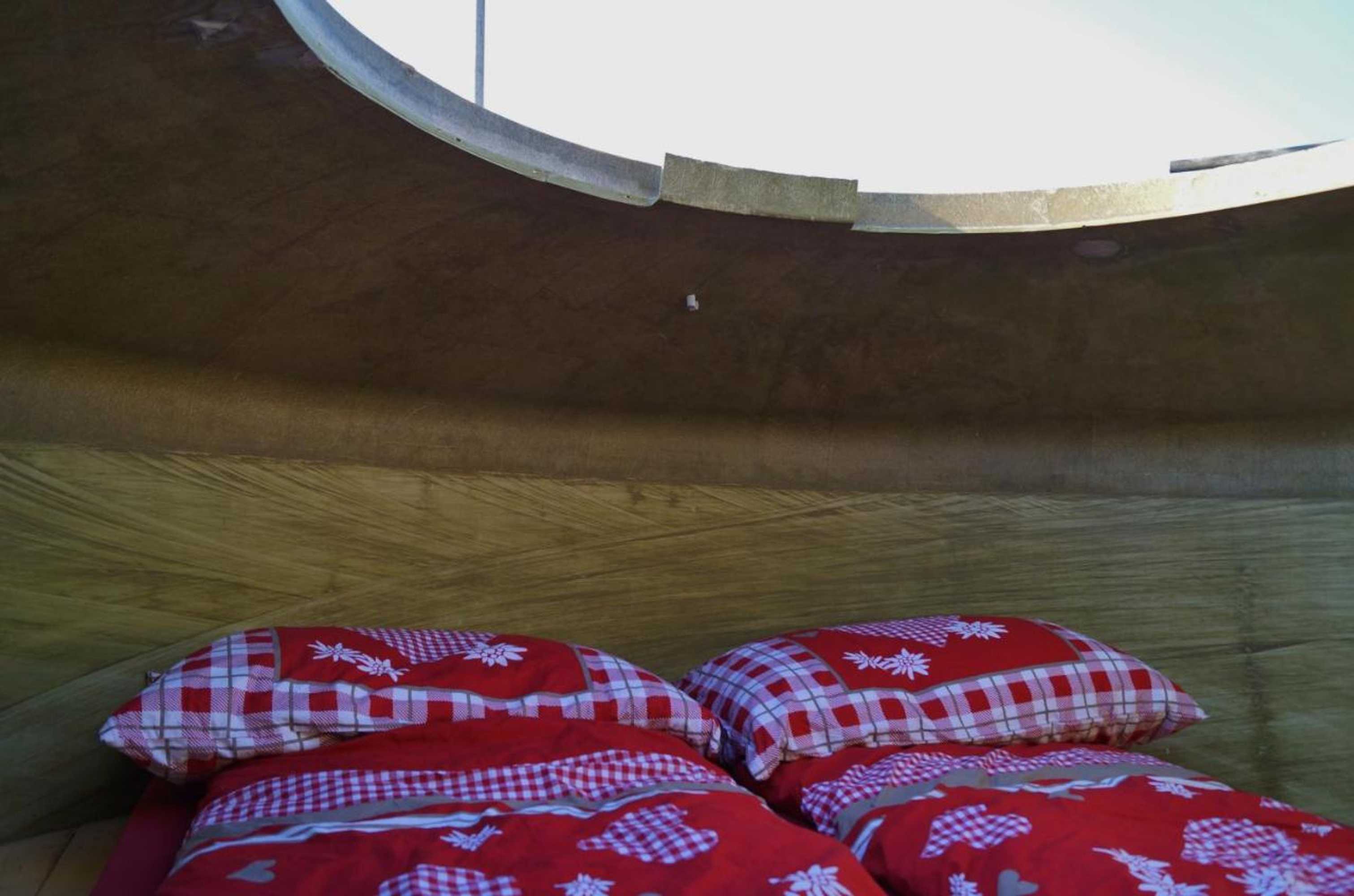 Gift card for Bolderhof