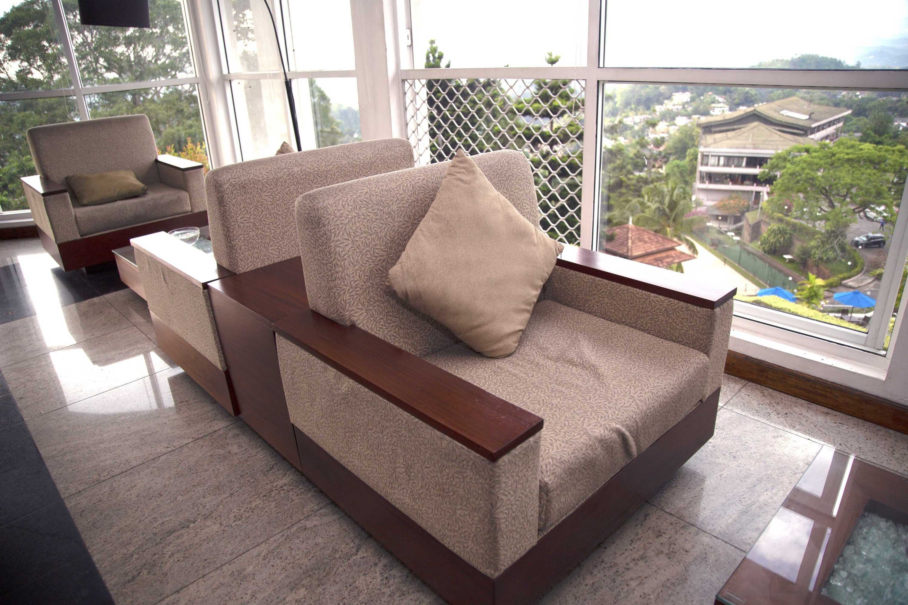 Gift card for Hotel Topaz Gift card for Hotel Topaz