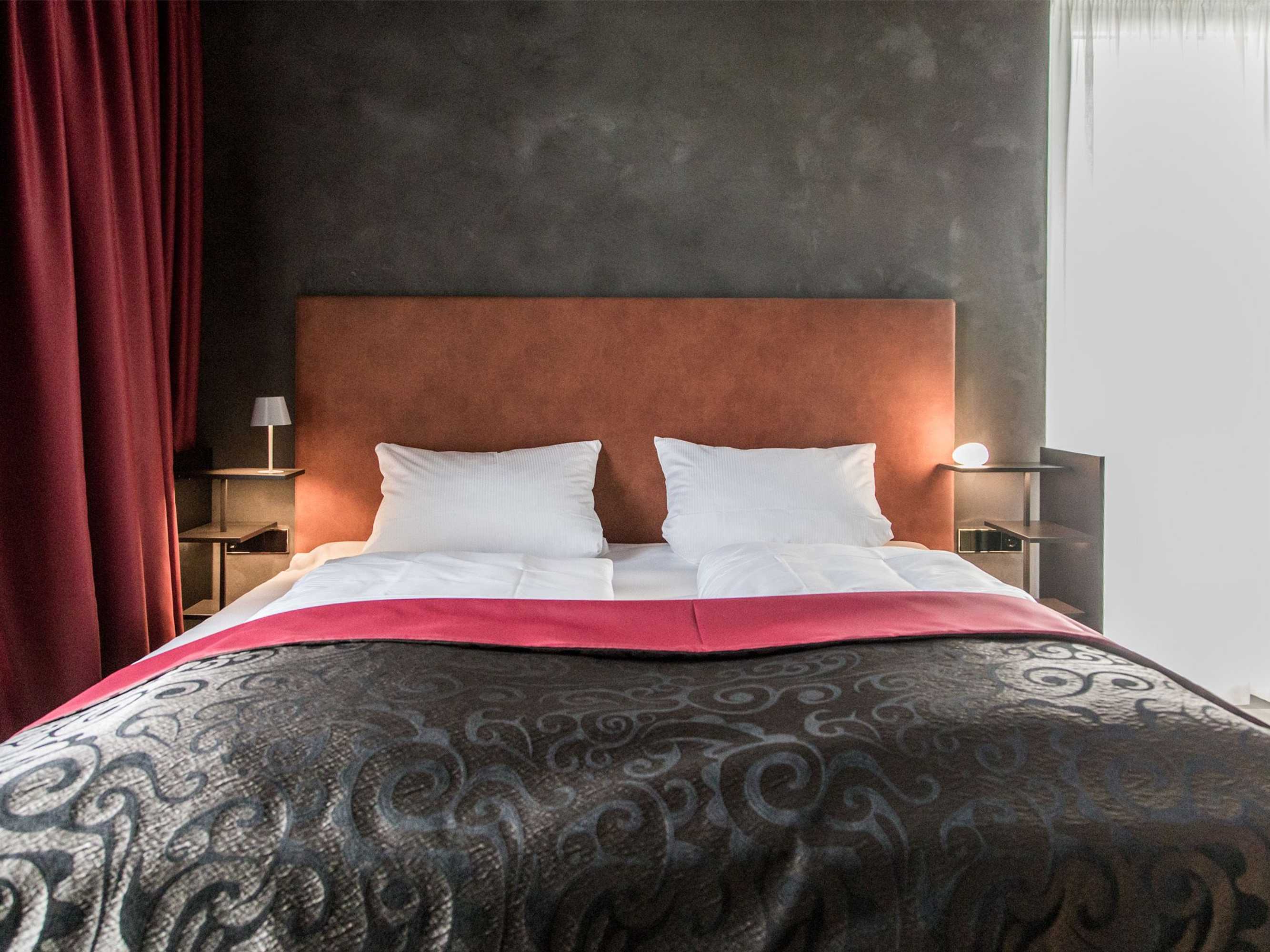 Gift card for Monte Mare Hotel Andernach Gift card for Monte Mare Hotel Andernach