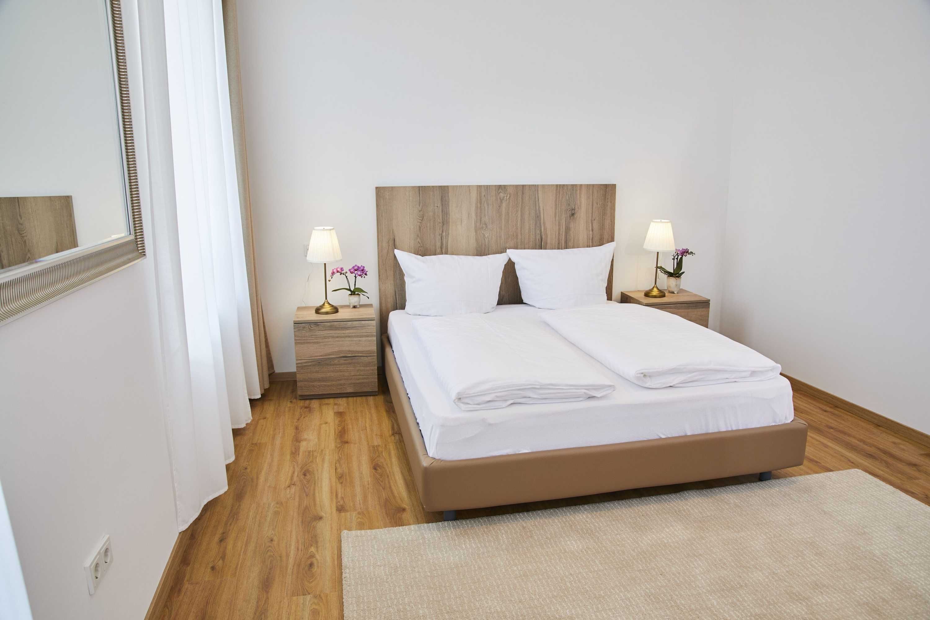 Gift card for Lothringer Hof