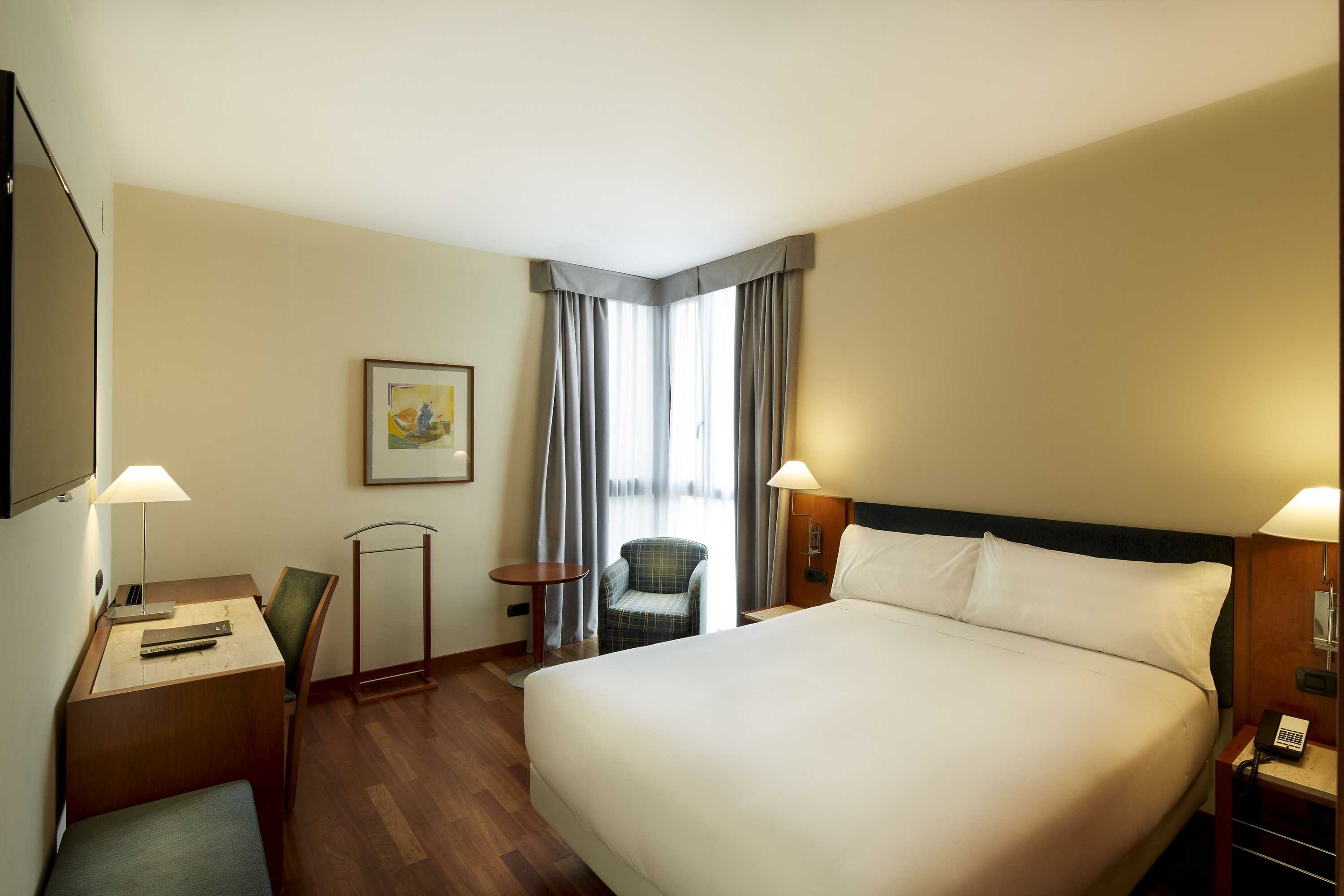 Gift card for Sercotel Cornella Barcelona Gift card for Sercotel Cornella Barcelona