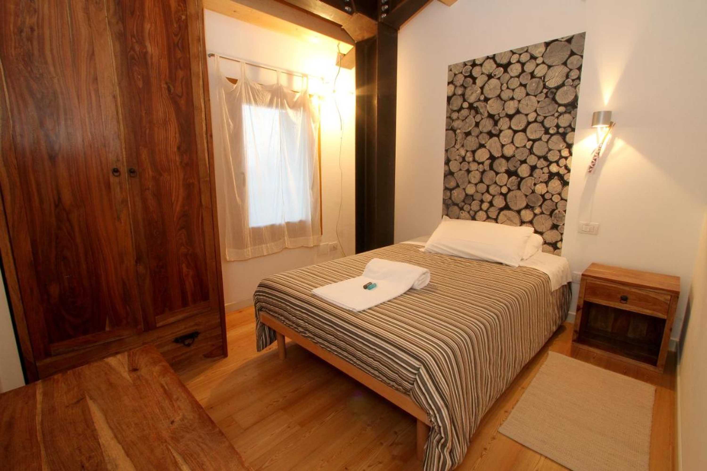 Gift card for Agriturismo Richeton