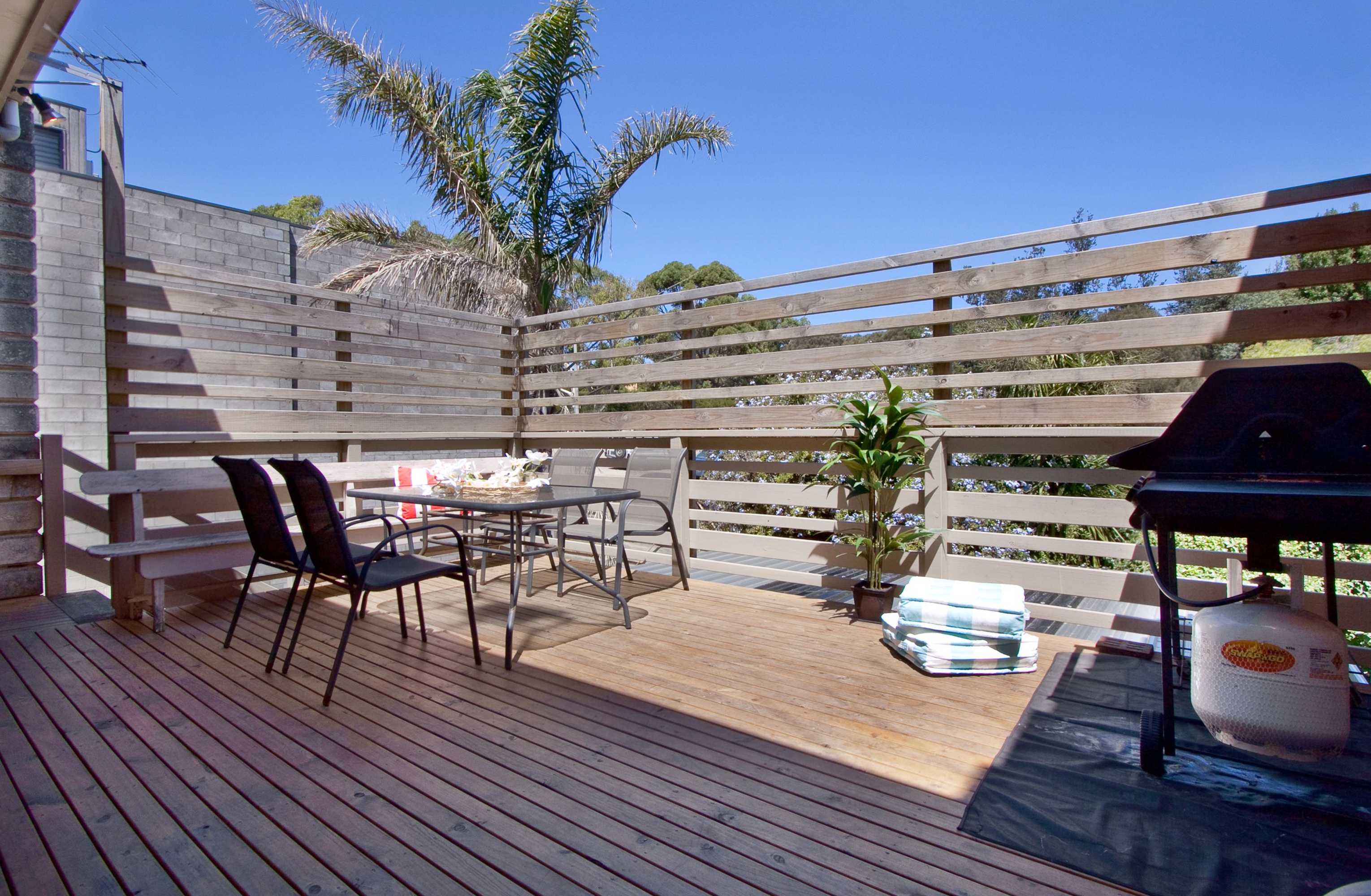 Gift card for Bayplay Beach Accommodation - 2 Locations Gift card for Bayplay Beach Accommodation - 2 Locations