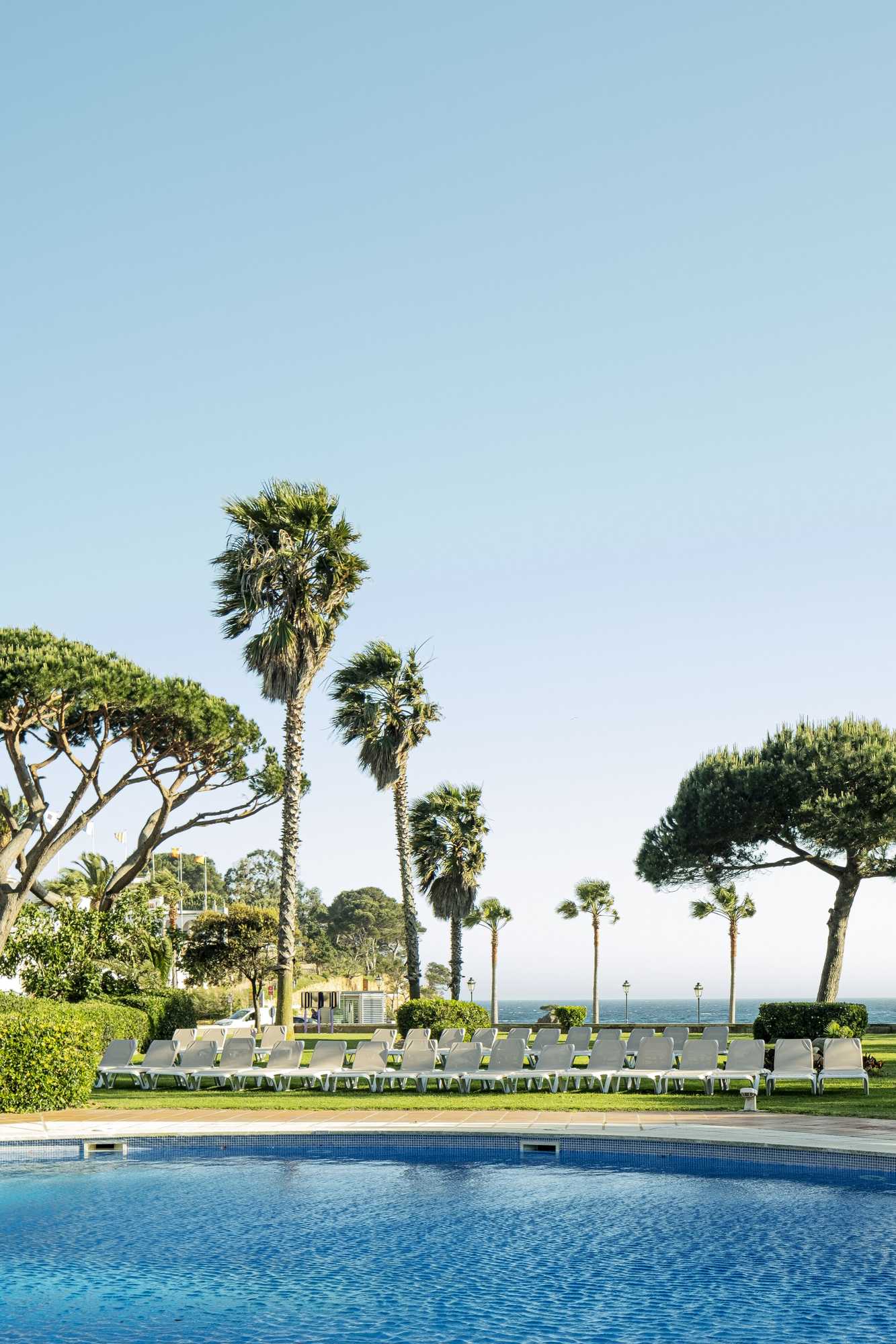 Gift card for S'agaró Hotel Spa & Wellness Gift card for S'agaró Hotel Spa & Wellness