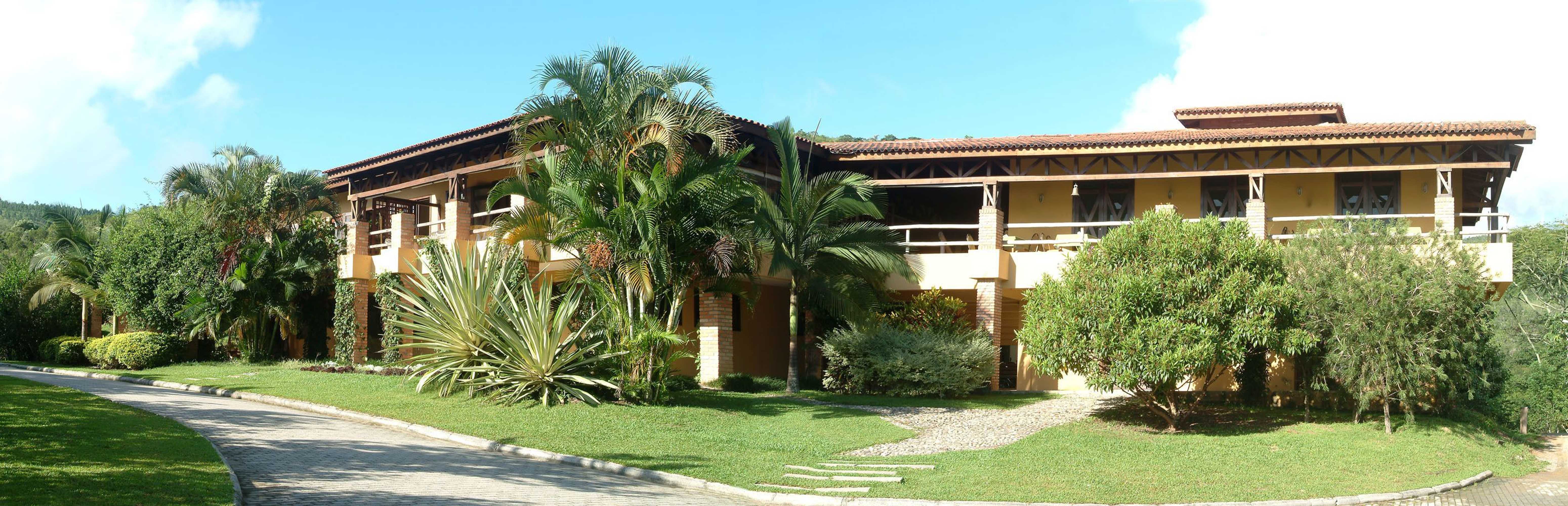 Gift card for Palmas Hotel & Spa Gift card for Palmas Hotel & Spa