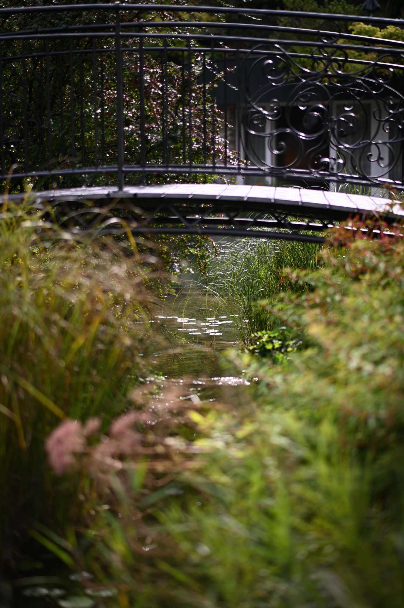 Gift card for Erika Boutiquehotel Kitzbühel Gift card for Erika Boutiquehotel Kitzbühel