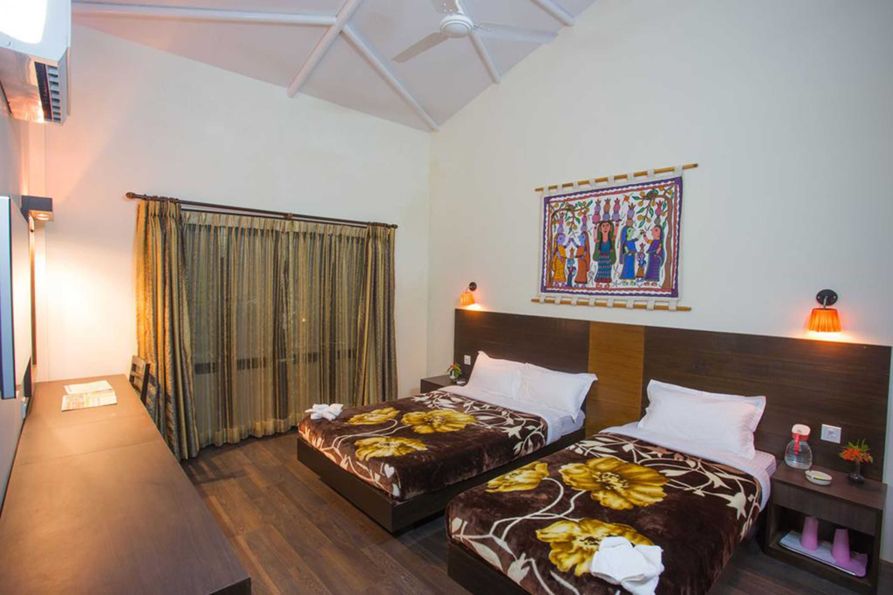 Gift card for Chitwan Adventure Resort Gift card for Chitwan Adventure Resort