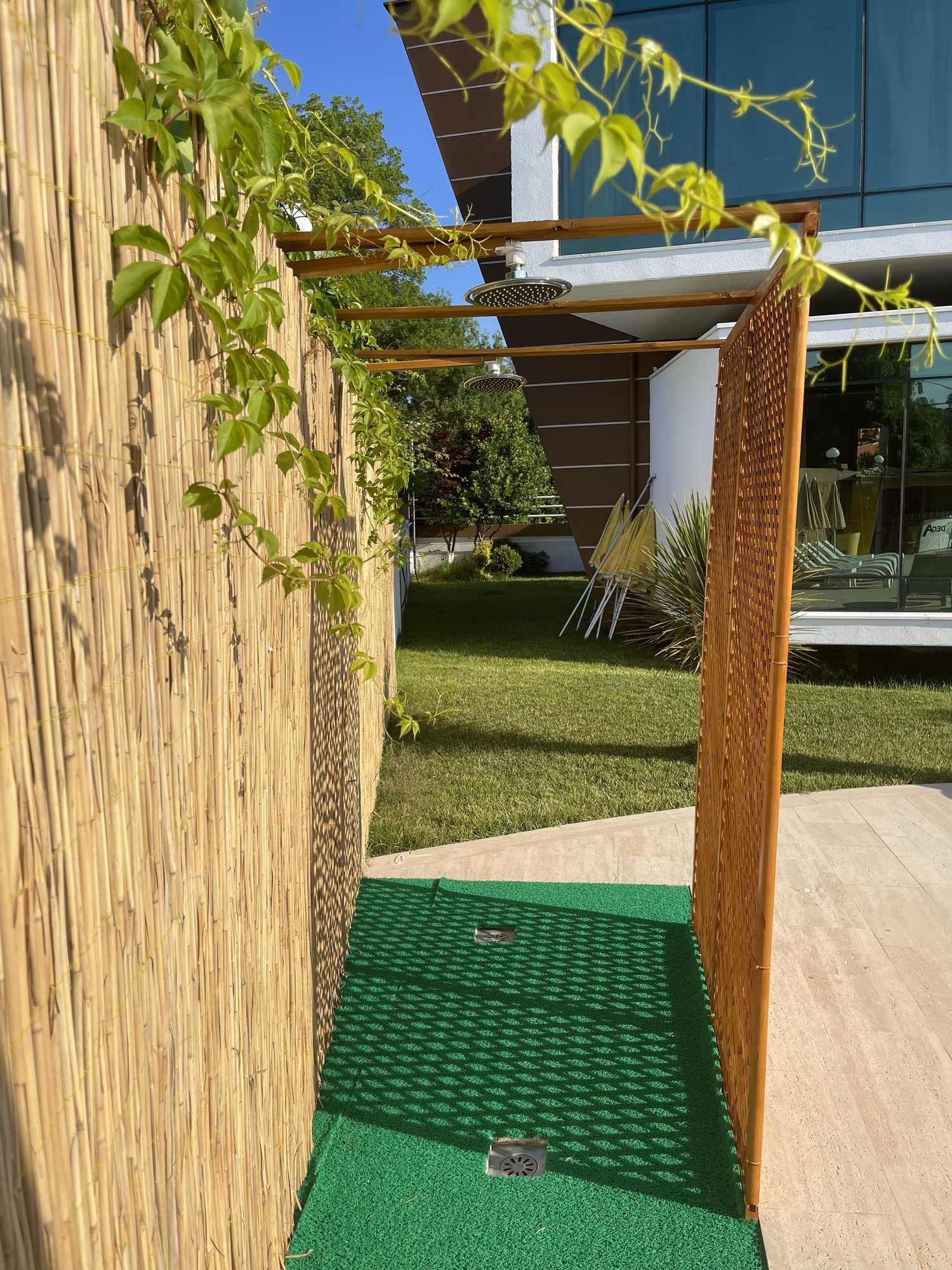 Gift card for Bodega Otel Şile