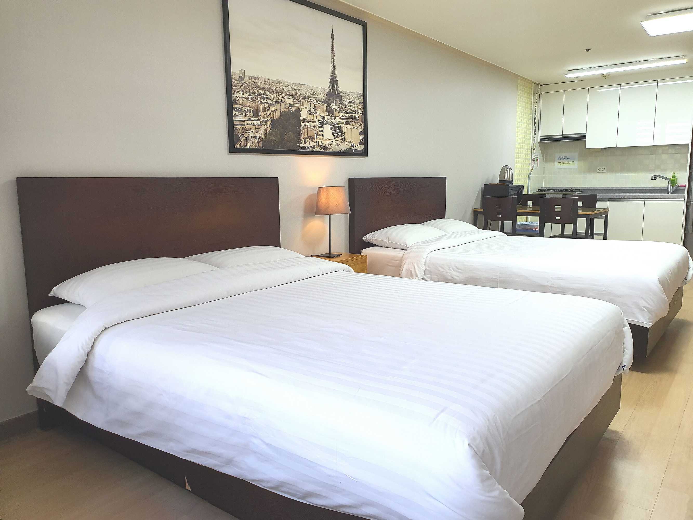 Gift card for Binch House