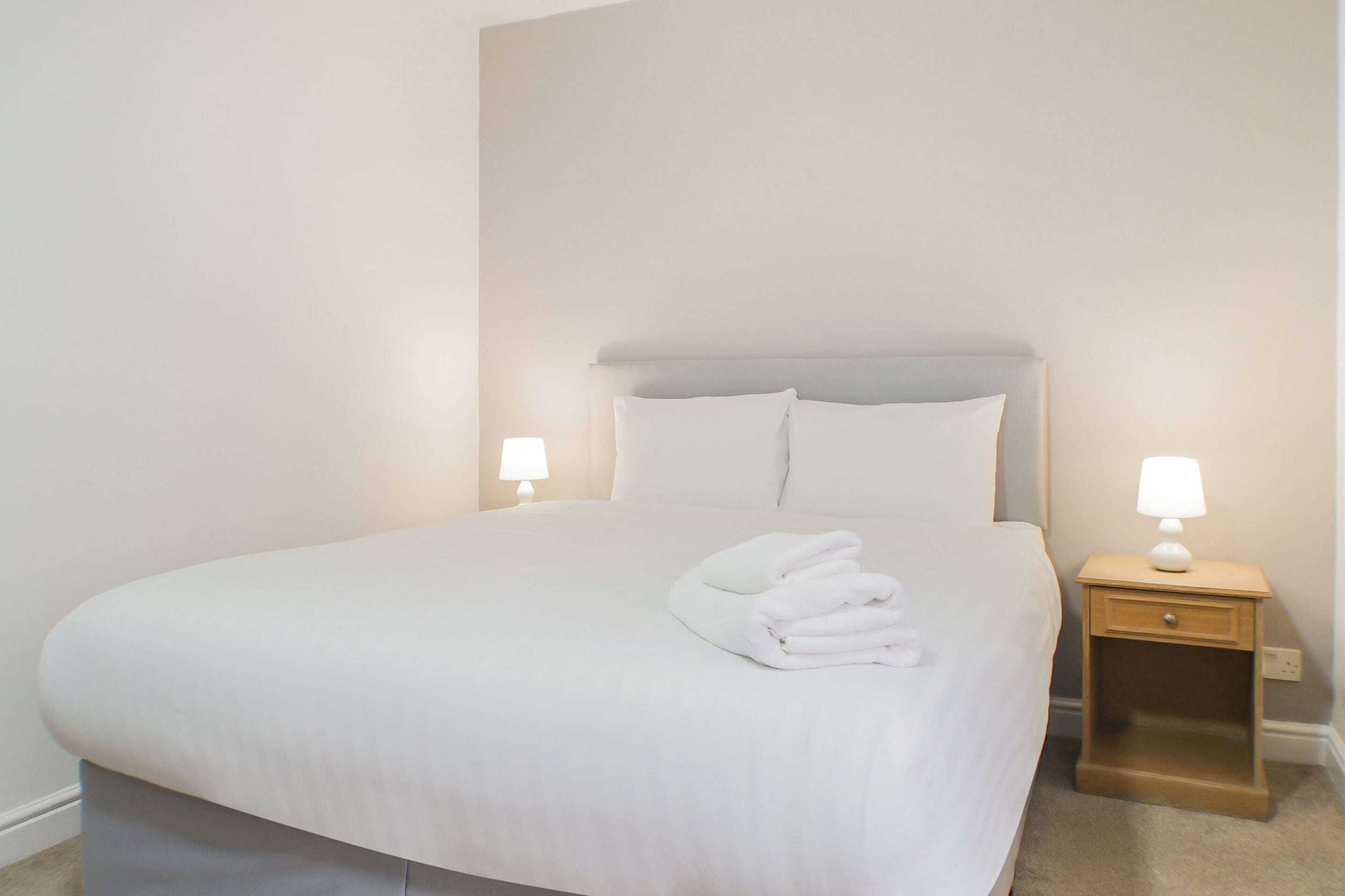 Gift card for Oyo Dayz Away Lodge