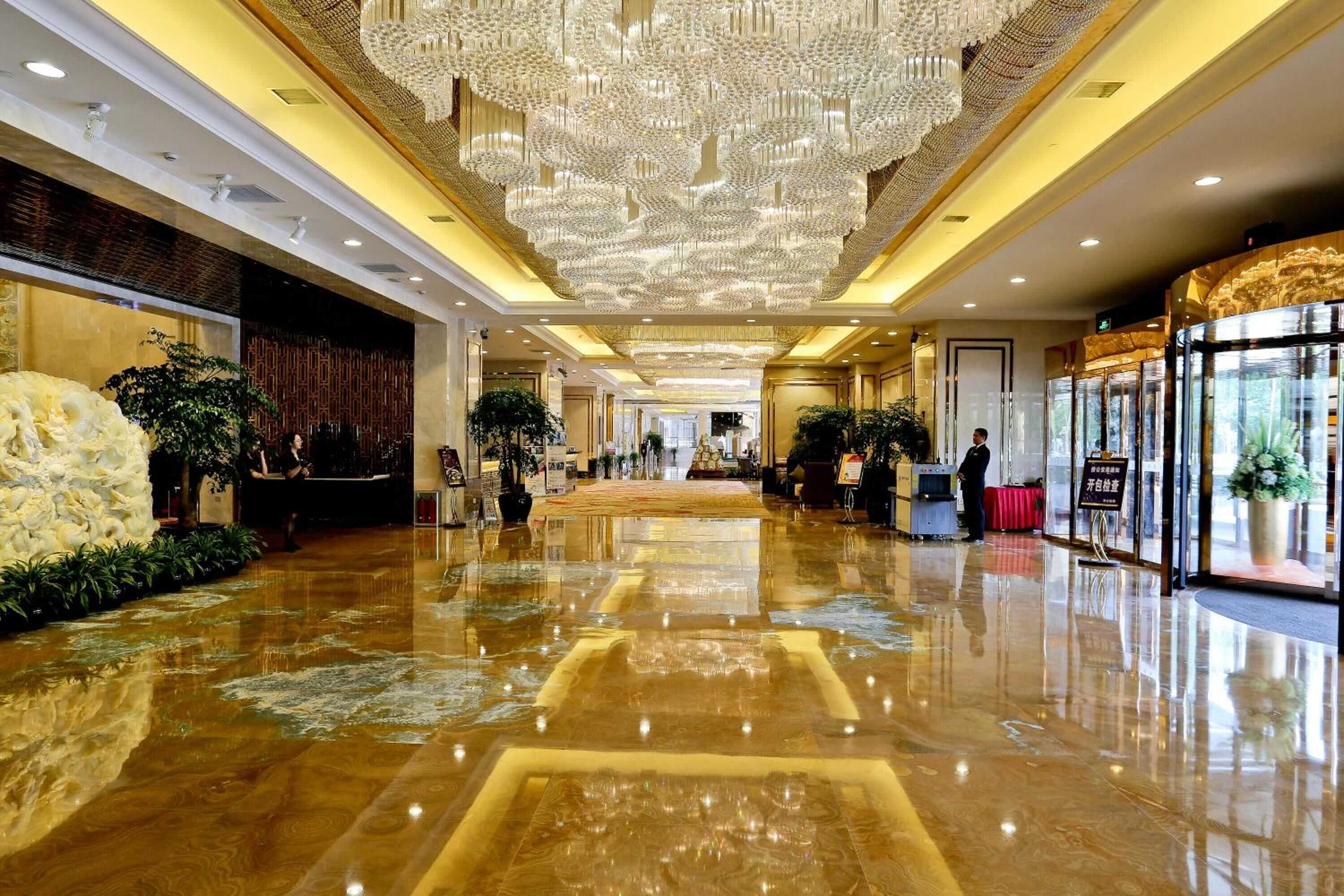 Gift card for Jin Jiang International Hotel Urumqi Gift card for Jin Jiang International Hotel Urumqi