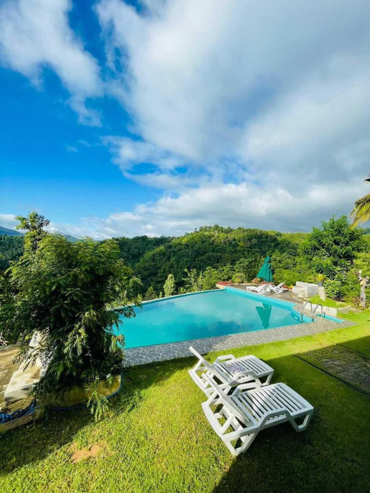 Gift card for Old Frankland Kandy Luxury Boutique Hotel Gift card for Old Frankland Kandy Luxury Boutique Hotel