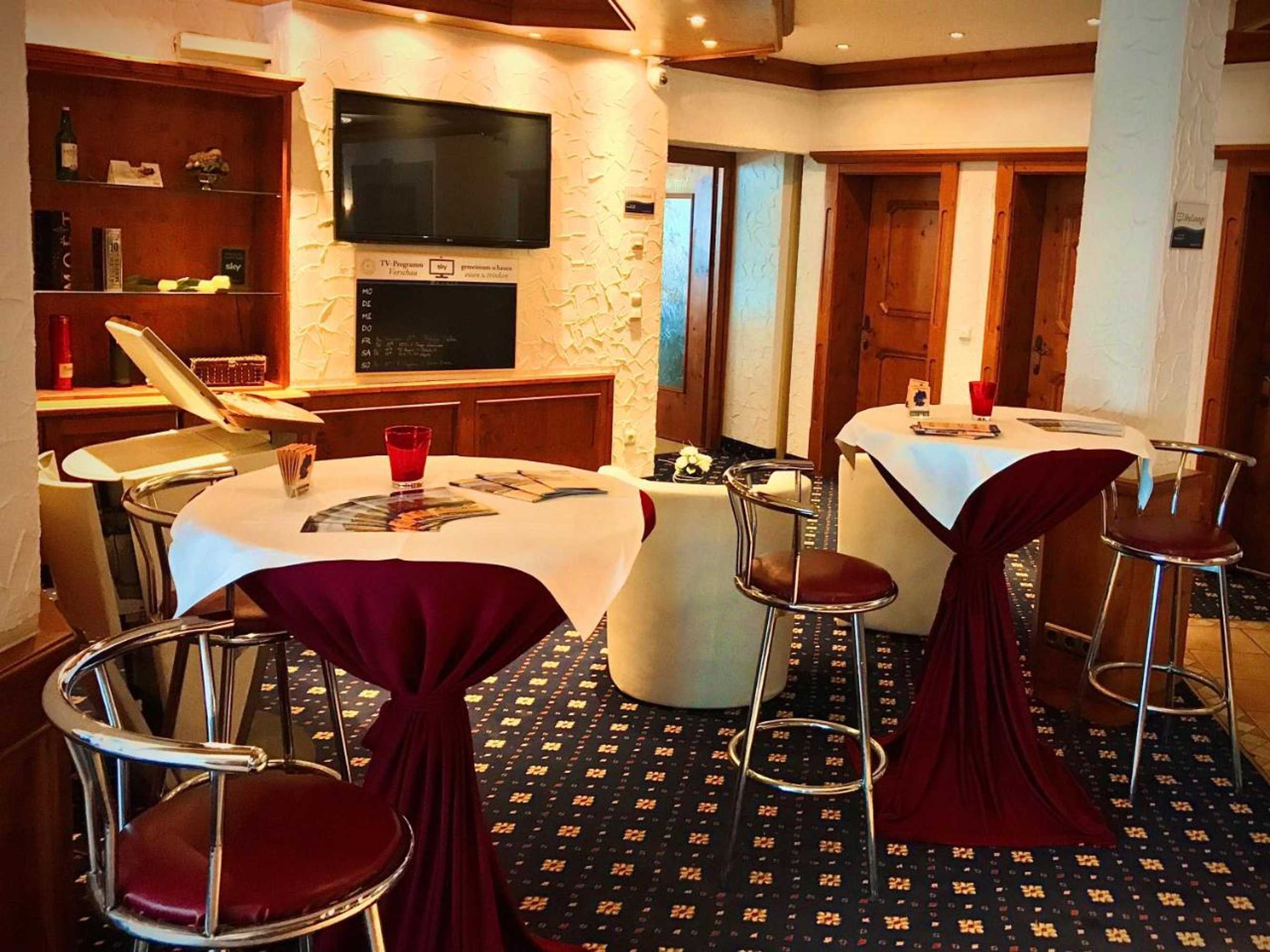 Gift card for Meister BÄr Hotel Frankenwald