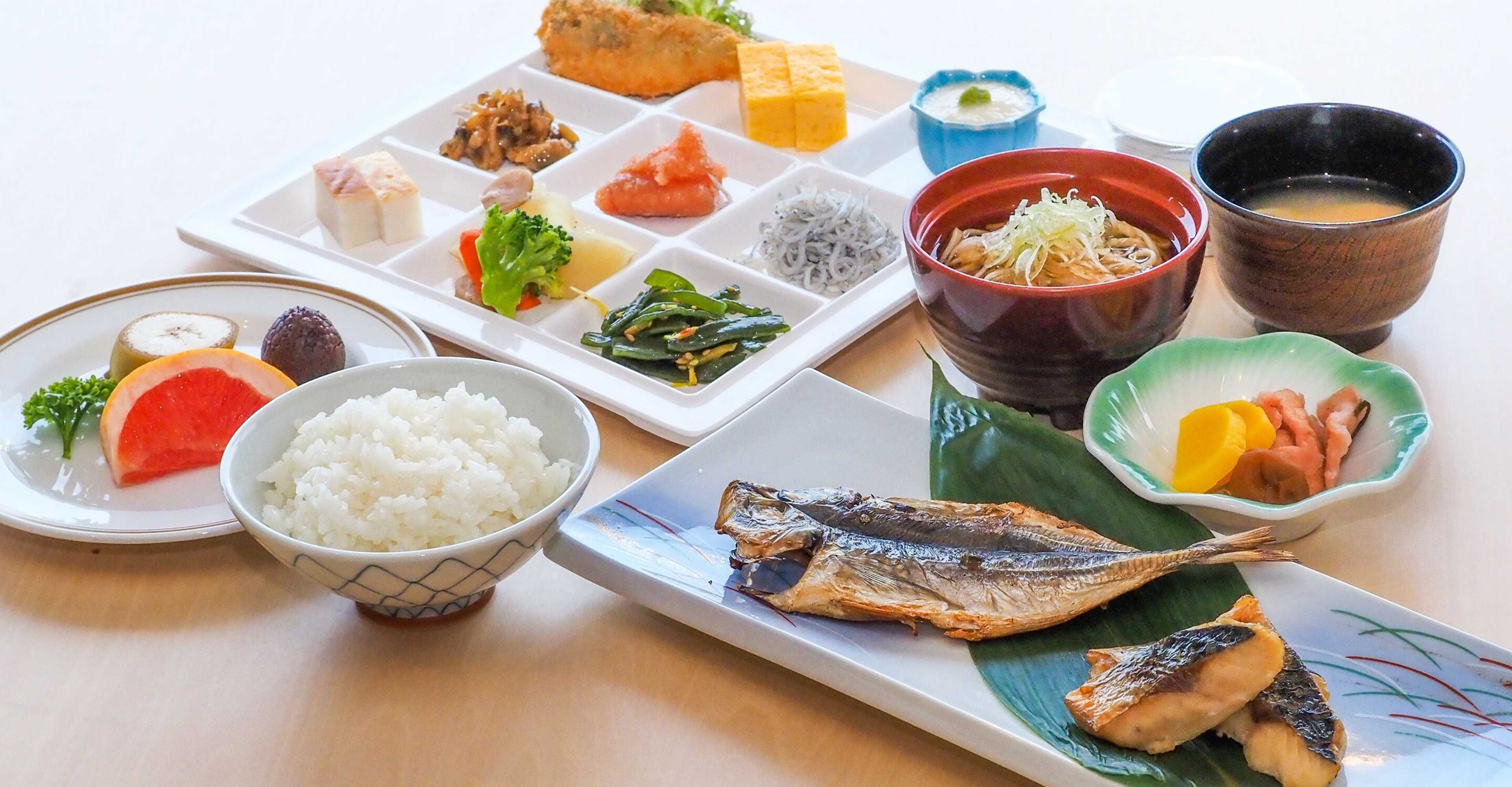 Gift card for Mikazuki Sea Park Hotel Awa Kamogawa Gift card for Mikazuki Sea Park Hotel Awa Kamogawa