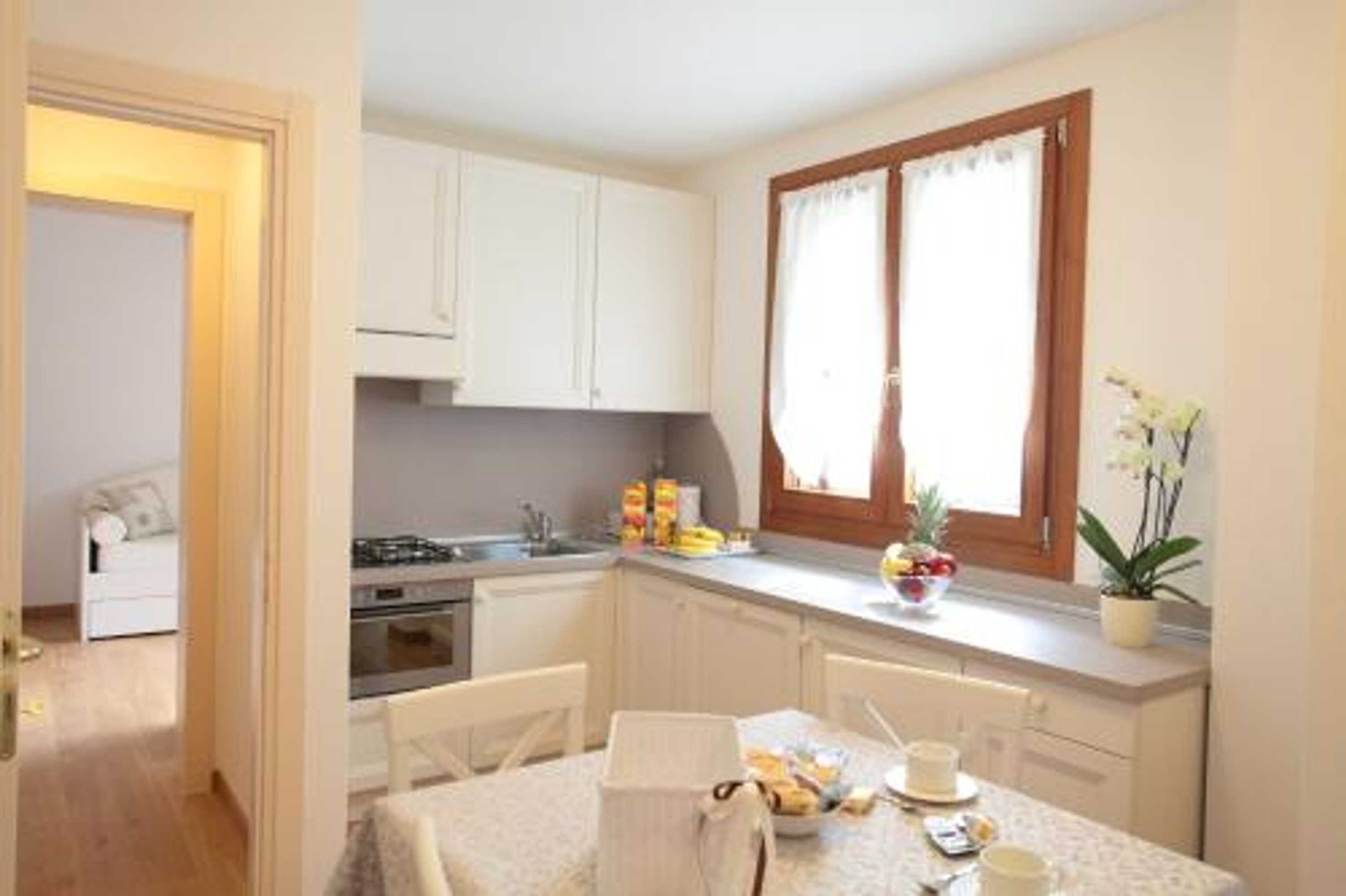 Gift card for Albergo Diffuso Polcenigo D. Brolo Gift card for Albergo Diffuso Polcenigo D. Brolo