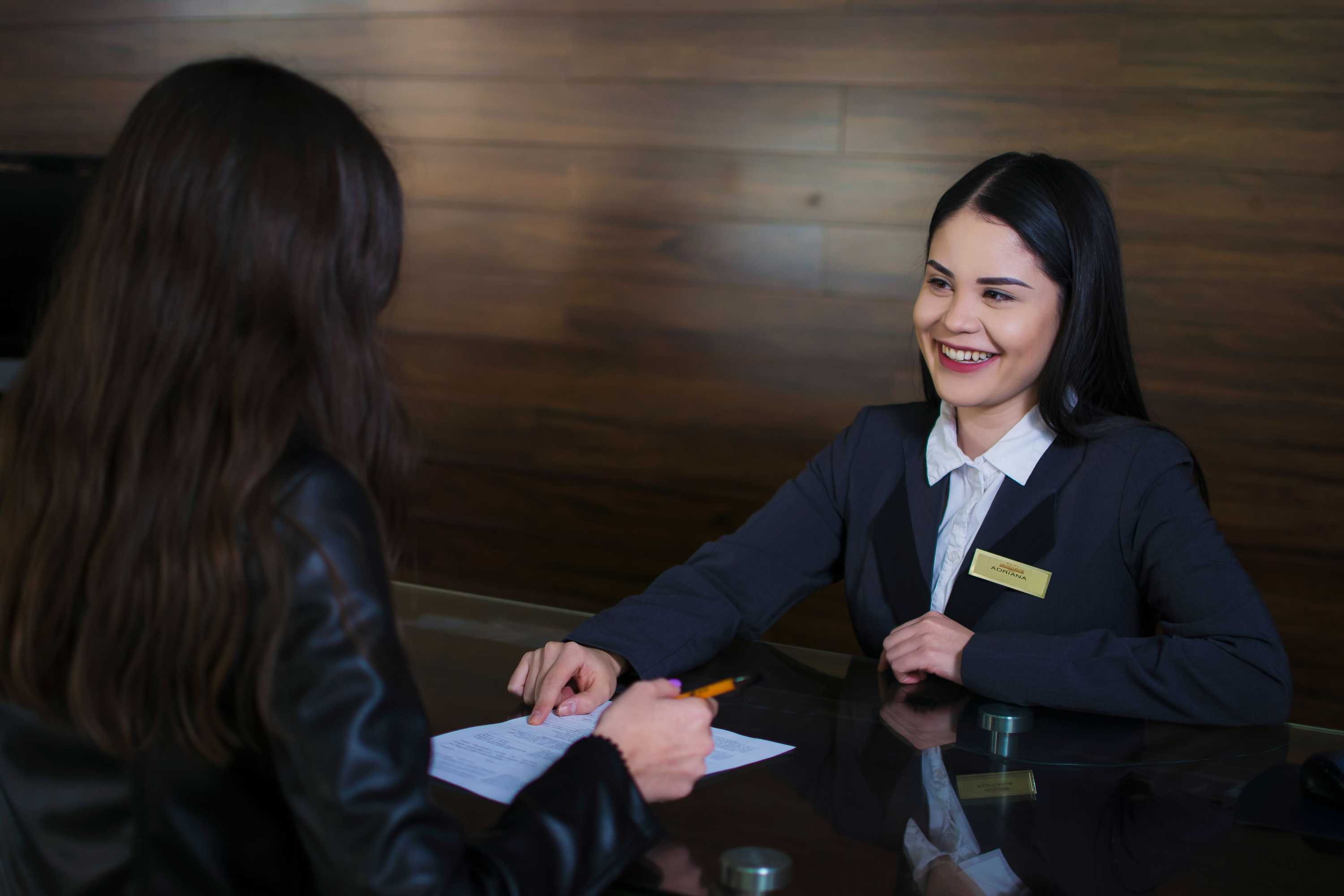 Gift card for Wyndham Garden Aguascalientes Hotel & Casino Gift card for Wyndham Garden Aguascalientes Hotel & Casino