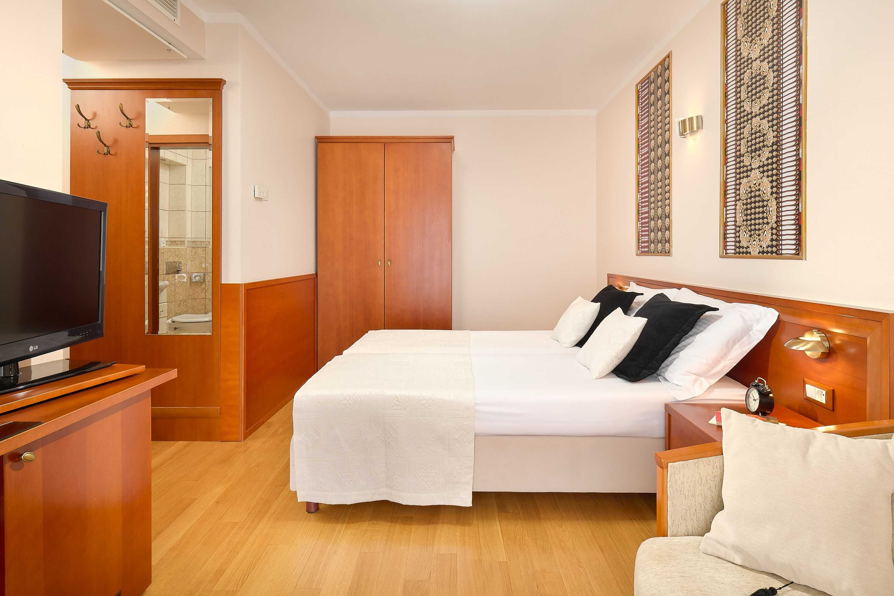 Gift card for Hotel Villa Andrea Gift card for Hotel Villa Andrea