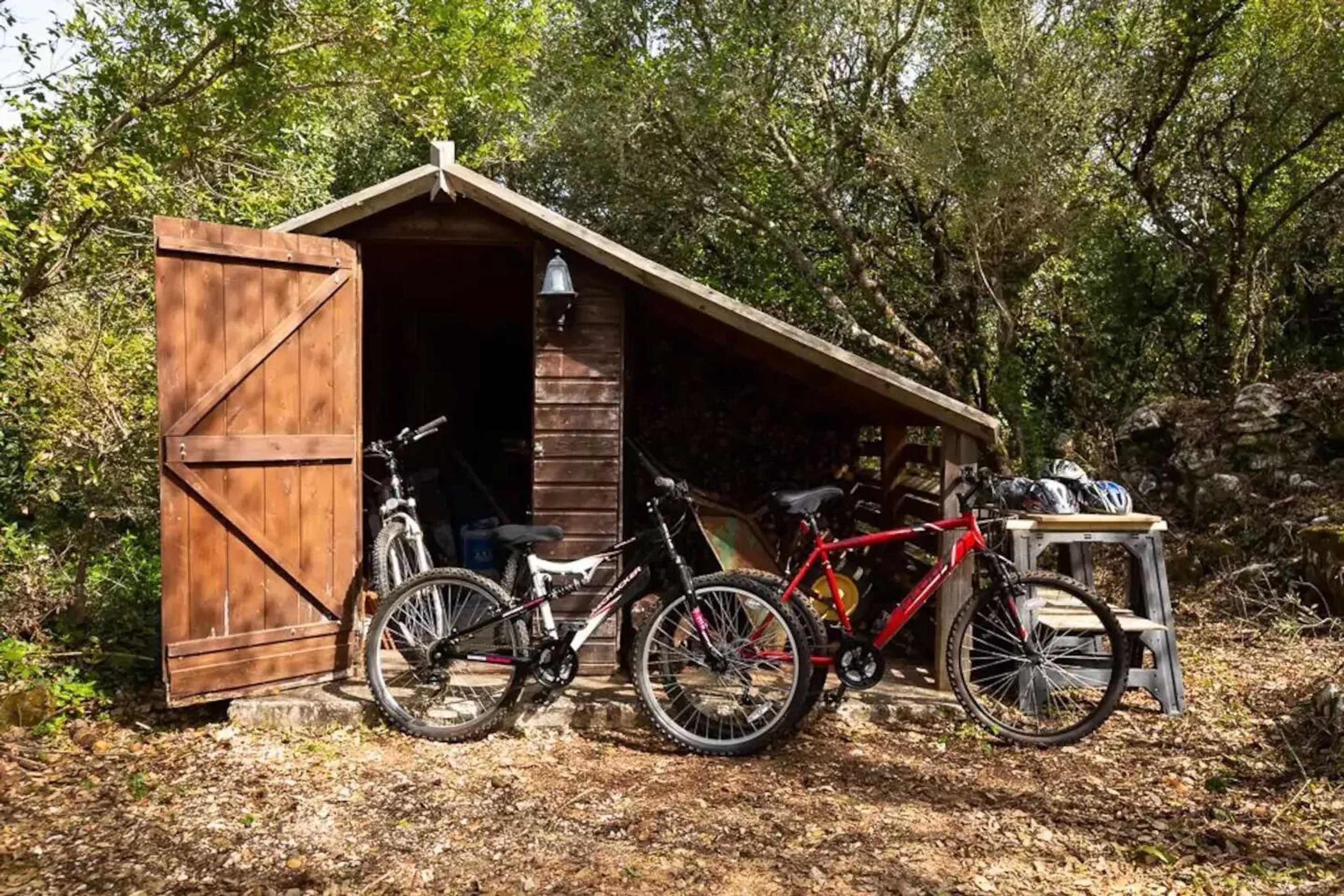 Gift card for Holiday Villa - Casa Do Zelo Gift card for Holiday Villa - Casa Do Zelo