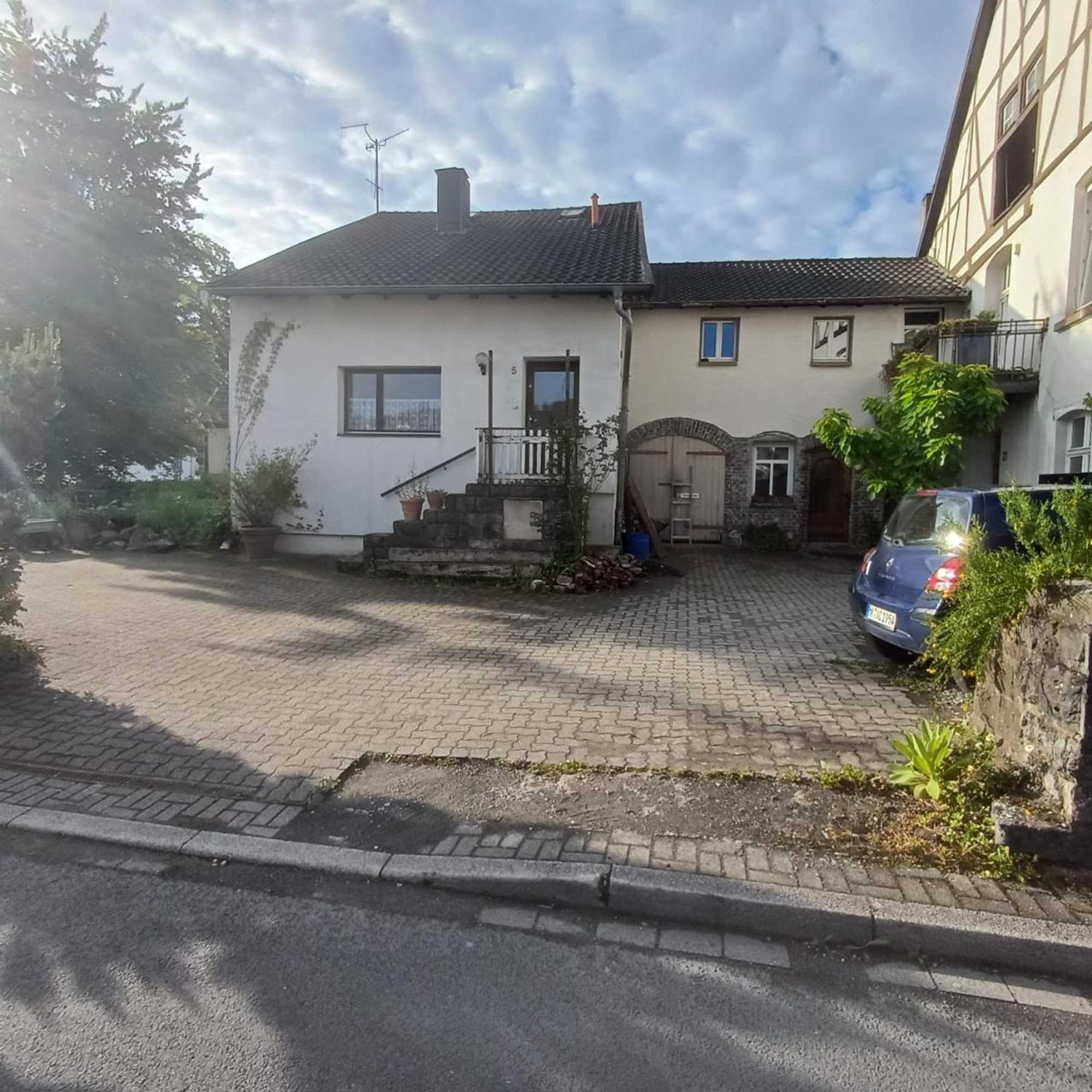 Gift card for Mammut Apartments