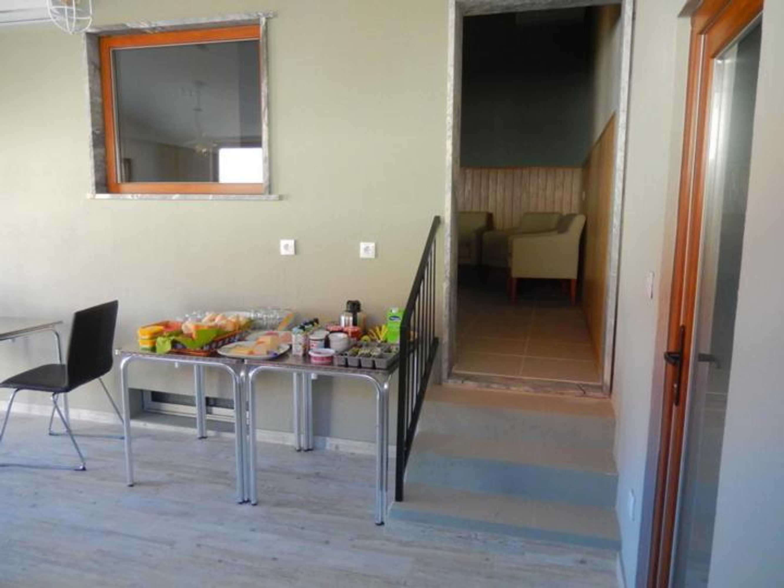 Gift card for Quinta Laranjal da Arrabida