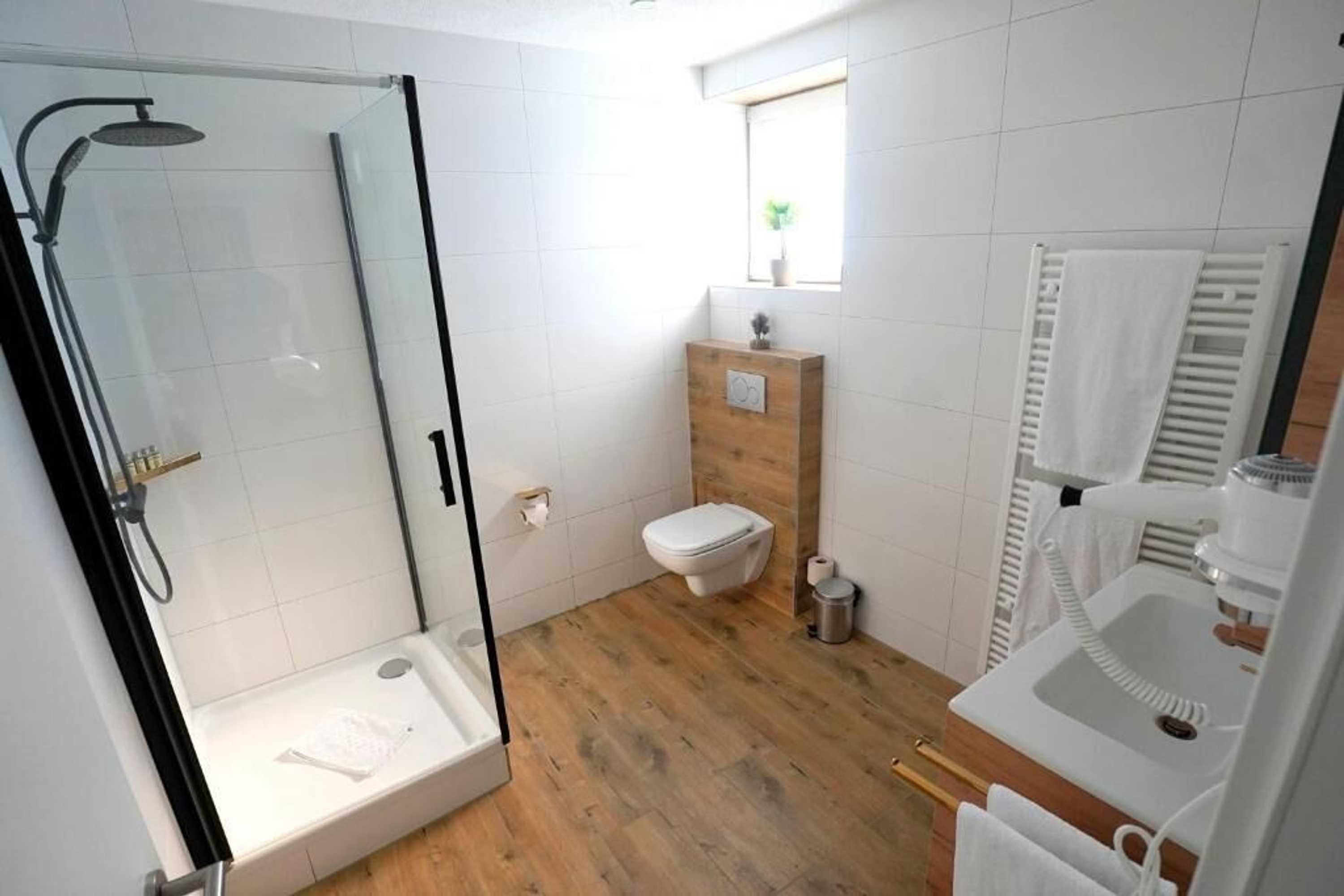 Gift card for Gasthaus zu Den 7 Winden