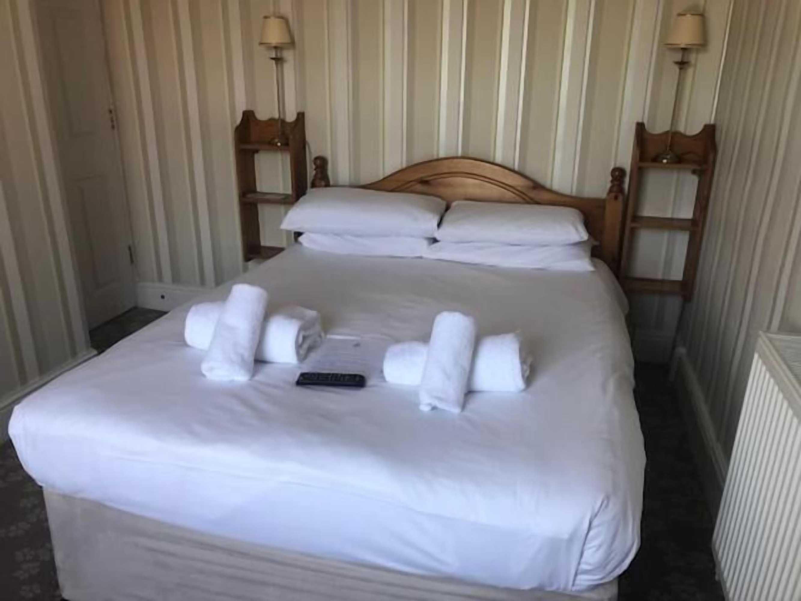 Gift card for Penny Farthing Hotel & Cottages Gift card for Penny Farthing Hotel & Cottages