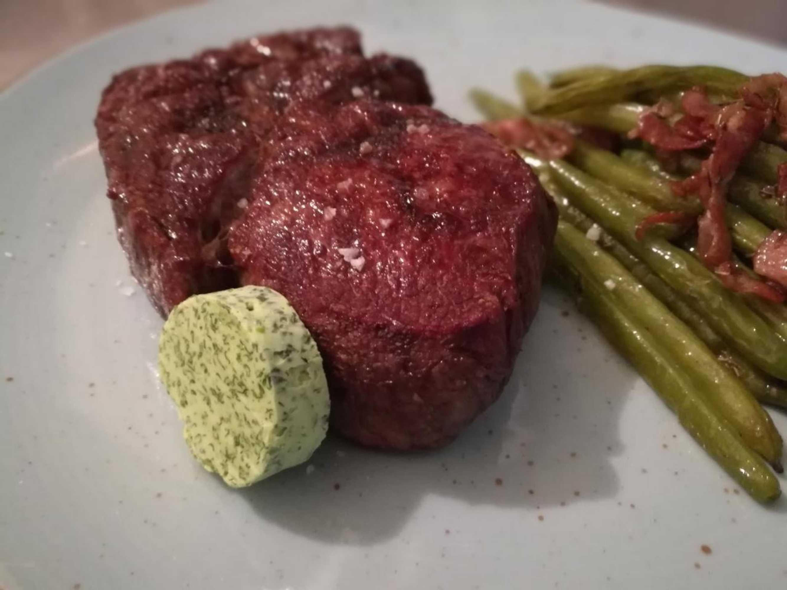 Gift card for Hotel Und Restaurant Waldhaus