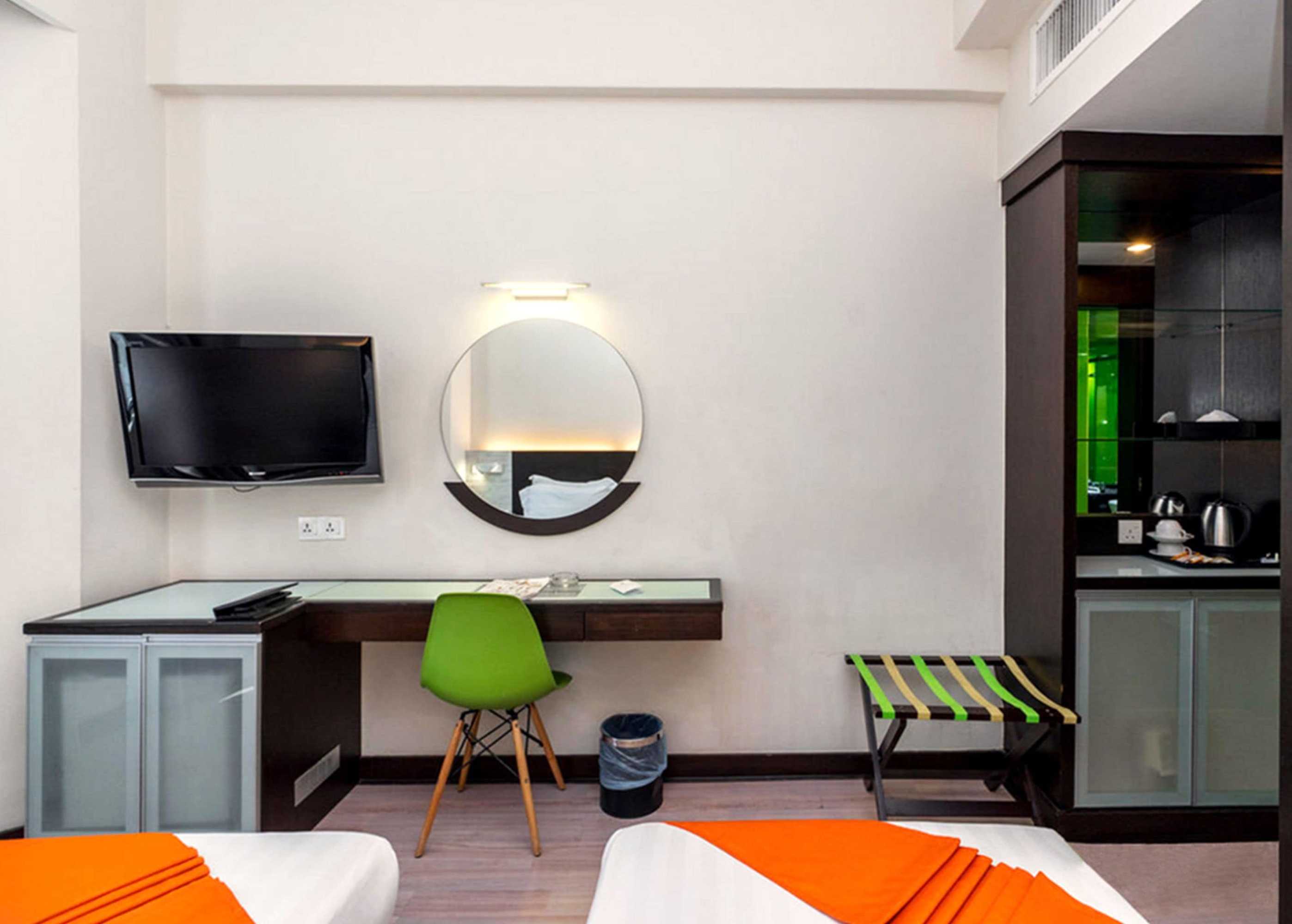 Gift card for Regalodge Hotel & Spa Ipoh Gift card for Regalodge Hotel & Spa Ipoh