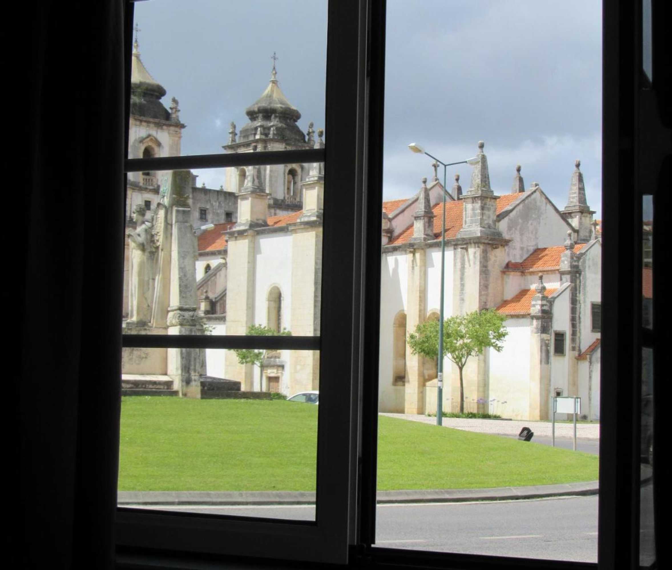 Gift card for Most Art Boutique Hostel